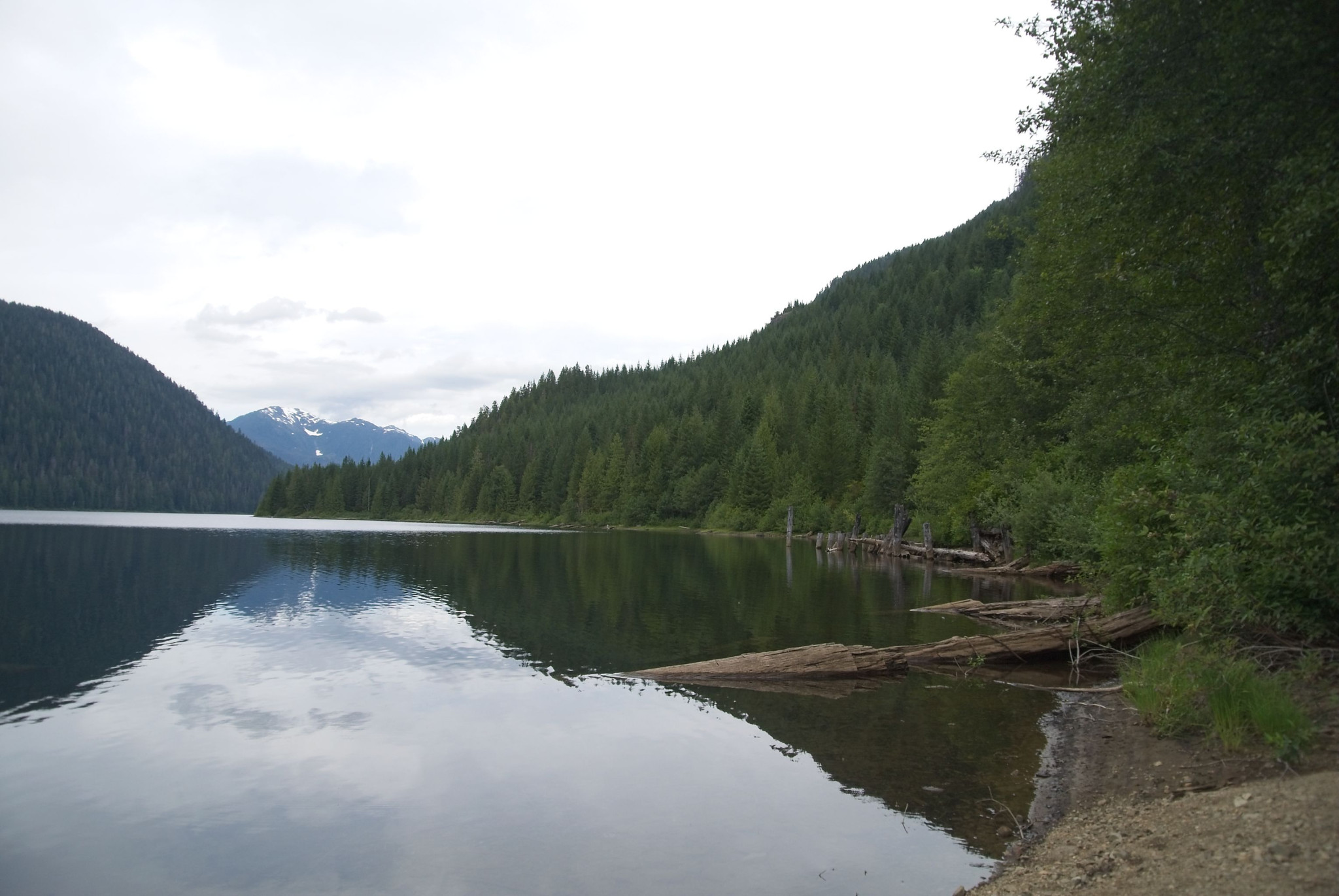 Web-20120826-DSC_3890.jpg
