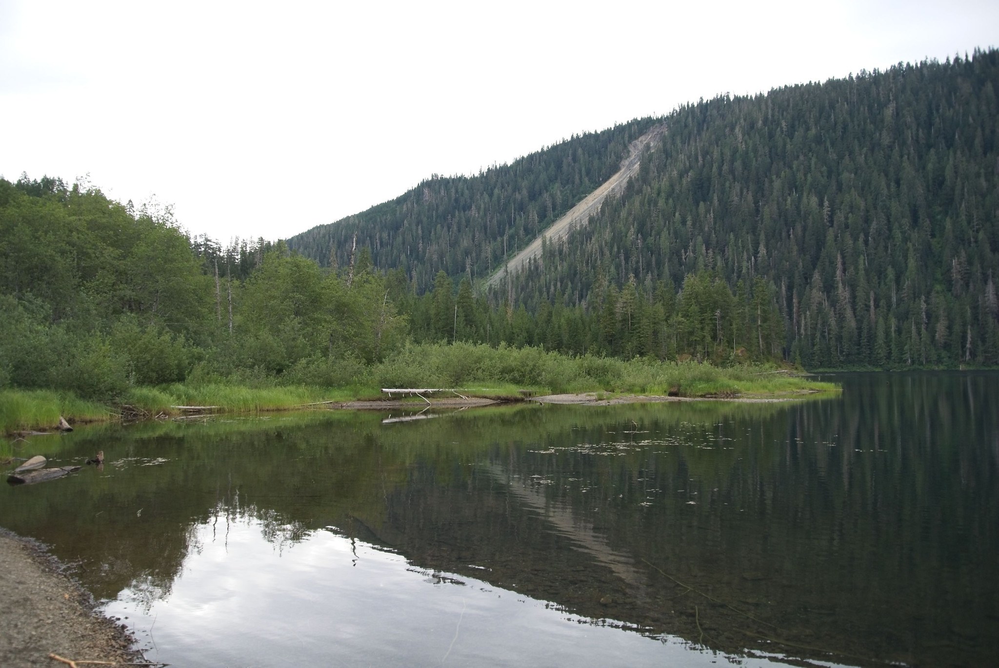 Web-20120826-DSC_3891.jpg