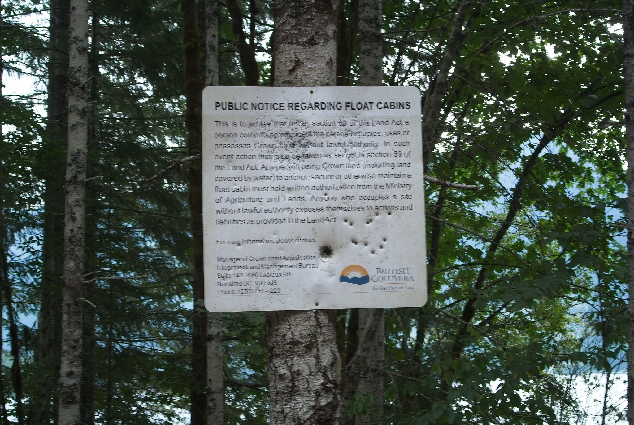 Web-20120826-DSC_3926.jpg