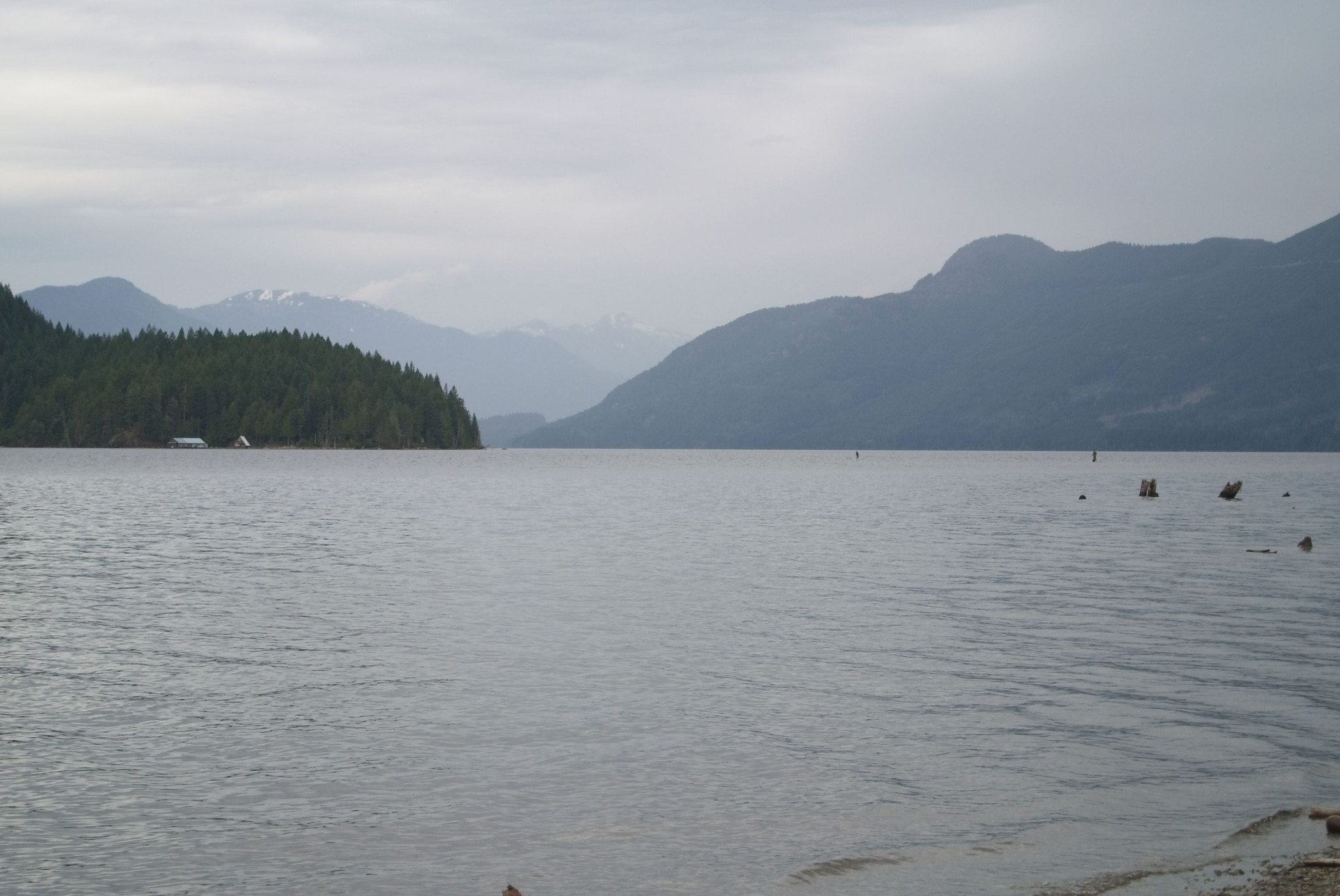 Web-20120826-DSC_3927.jpg