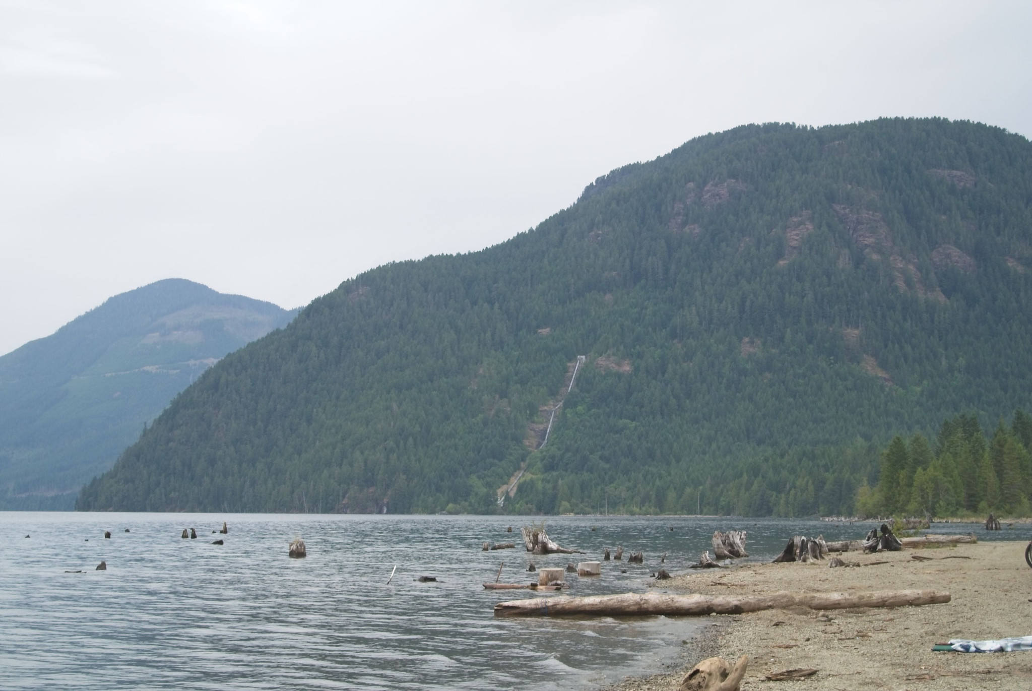 Web-20120826-DSC_3930.jpg