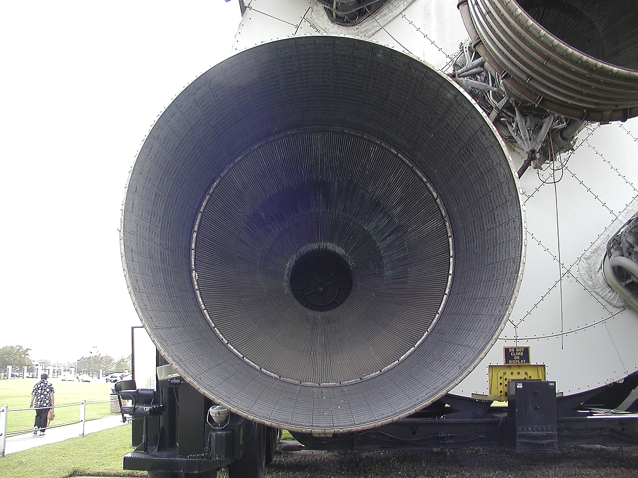 PB160355_Export.jpg