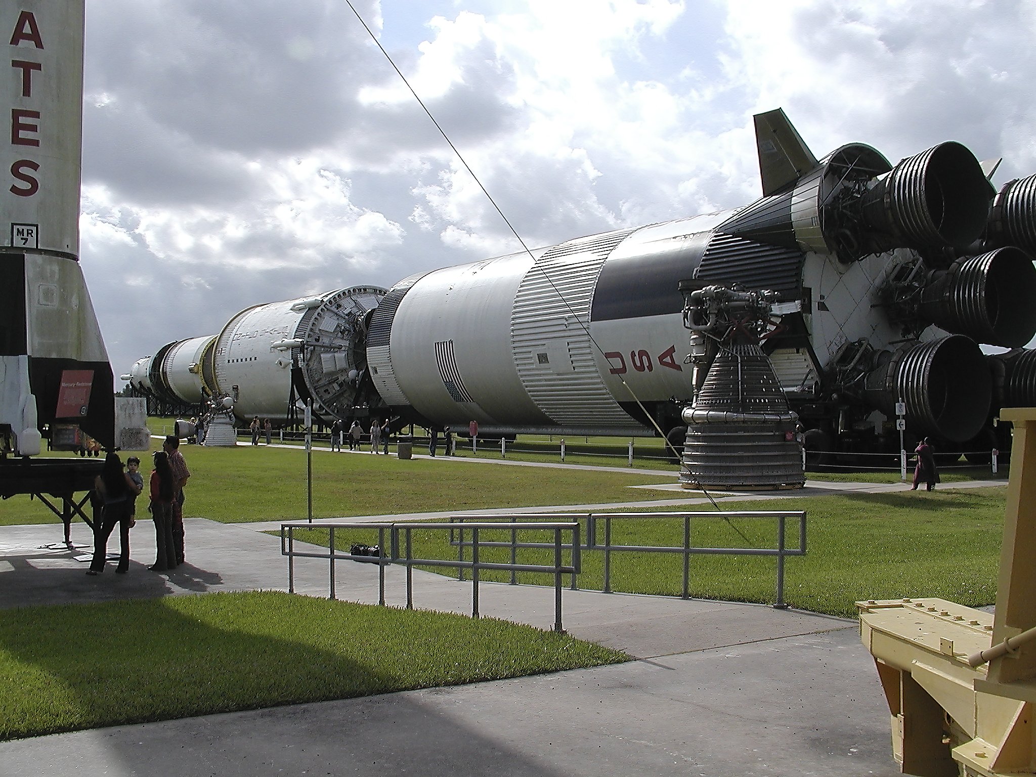 PB160357_Export.jpg