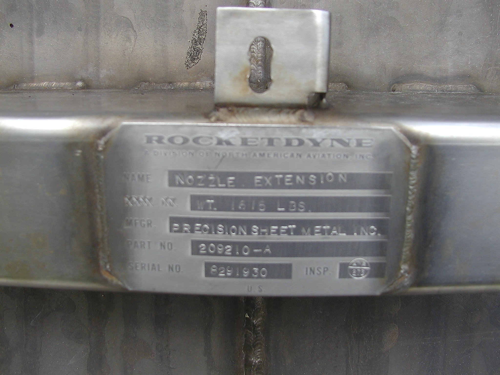 PB160359_Export.jpg