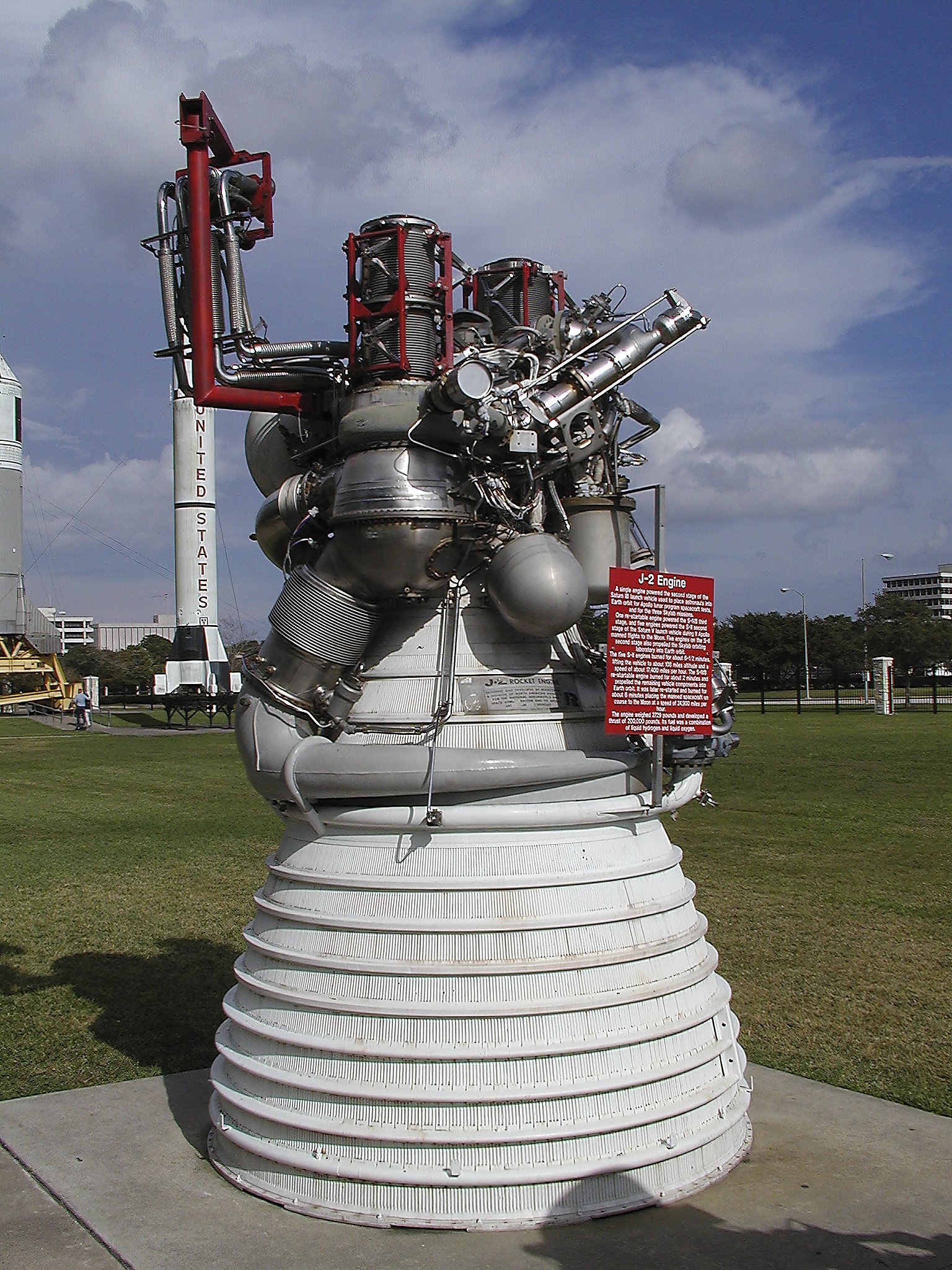 PB160362_Export.jpg