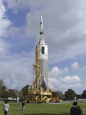 Aviation and Space Aviation and Space