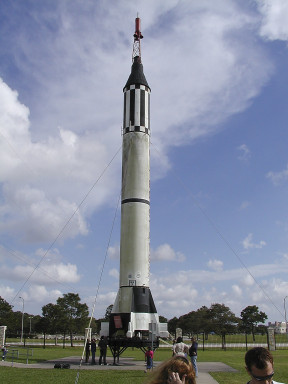 2003 - Johnson Space Center 2003 - Johnson Space Center