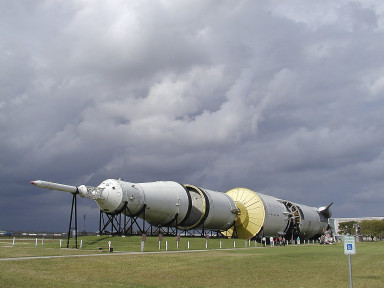 2003 - Johnson Space Center 2003 - Johnson Space Center