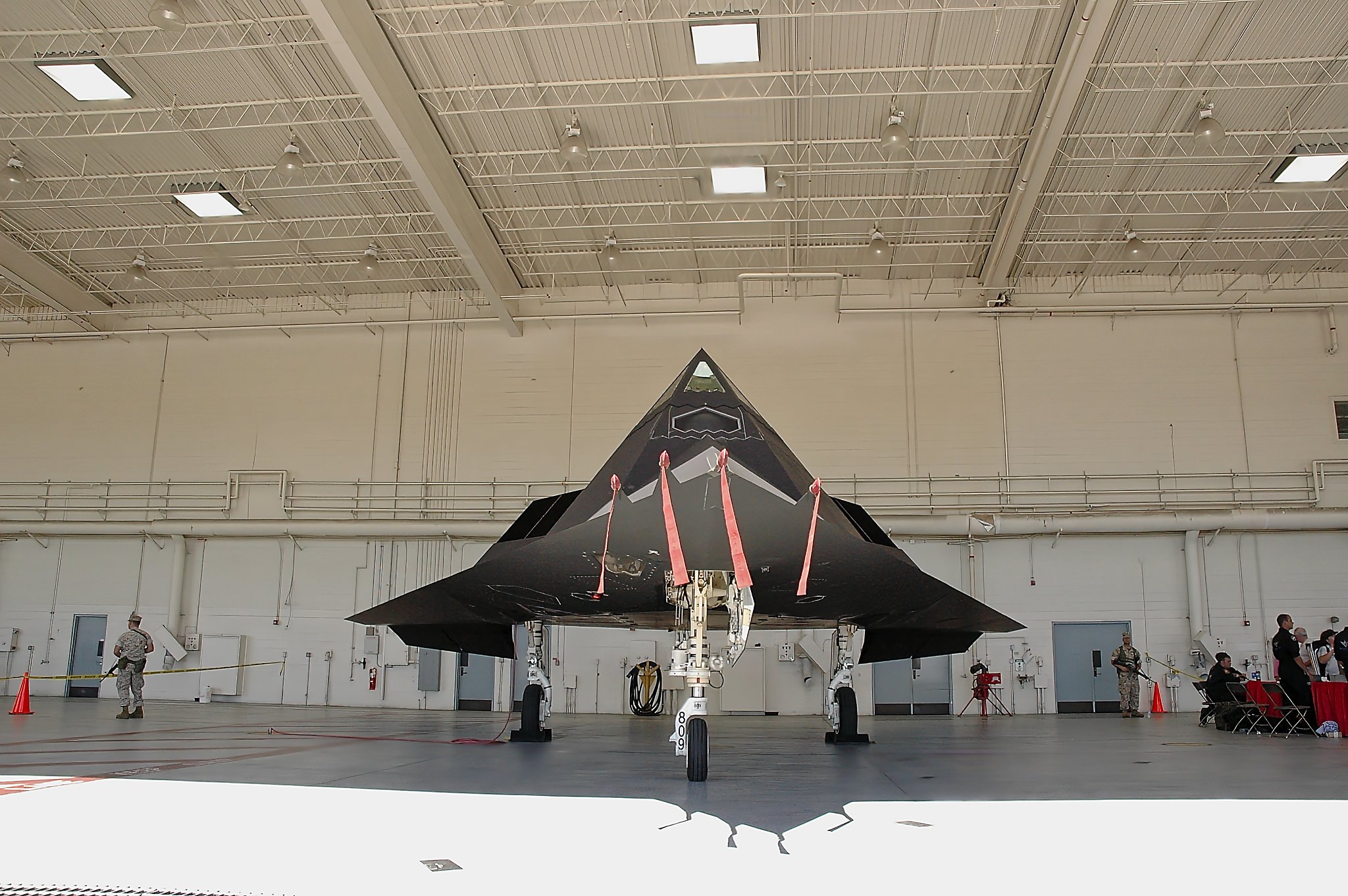 DSC_4165v1.jpg_Export.jpg