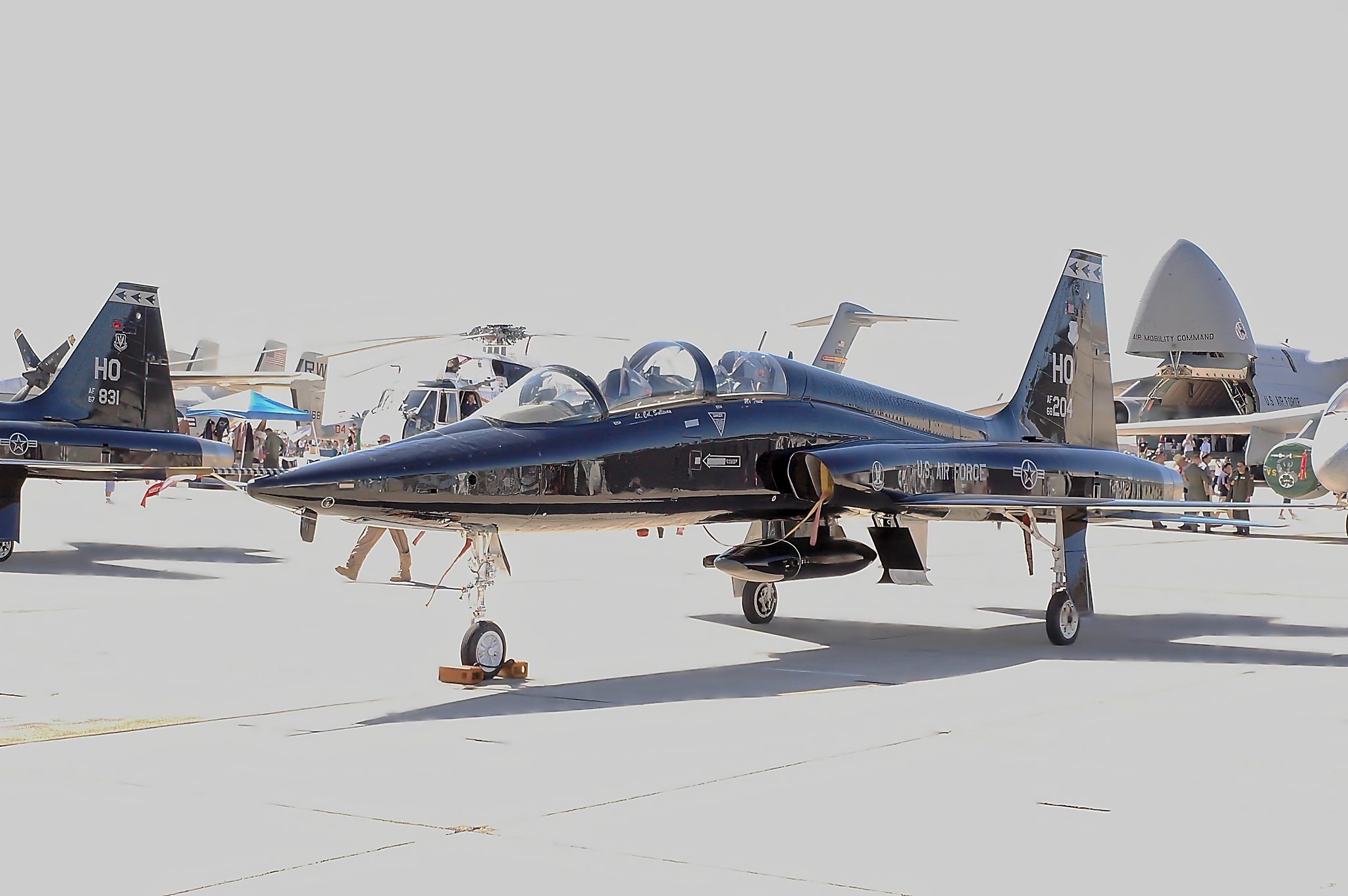 DSC_4168v1.jpg_Export.jpg