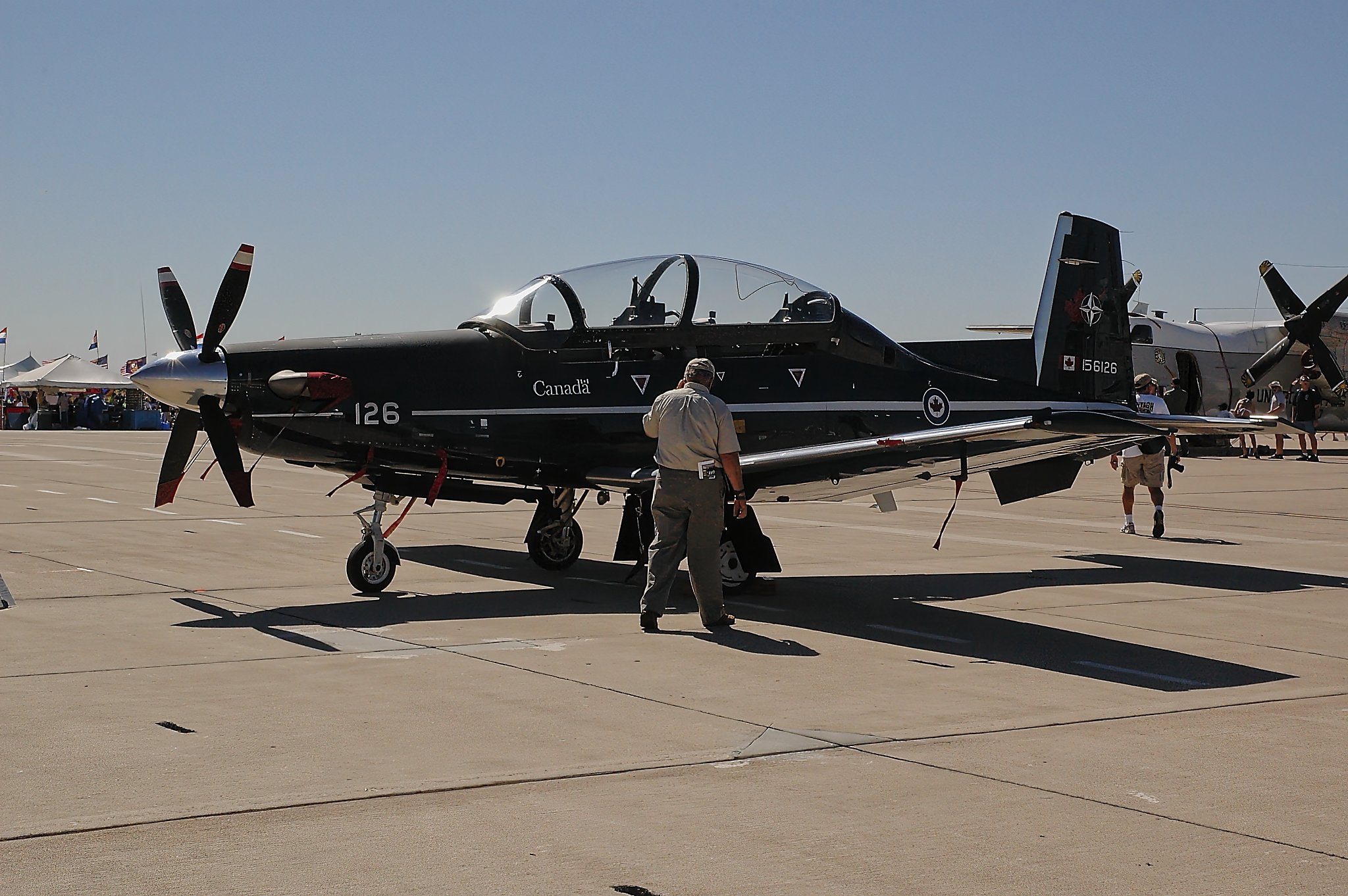 DSC_4169v1.jpg_Export.jpg
