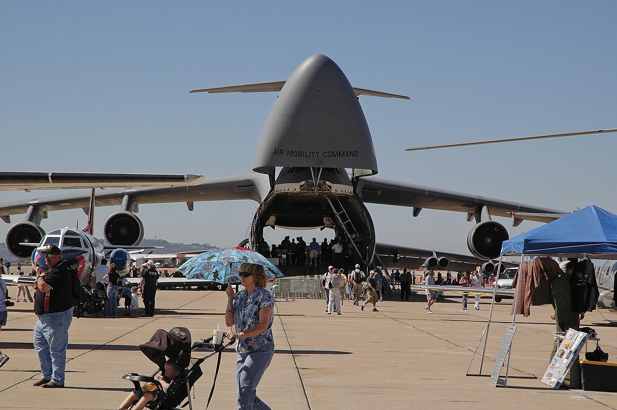 DSC_4172v1.jpg_Export.jpg
