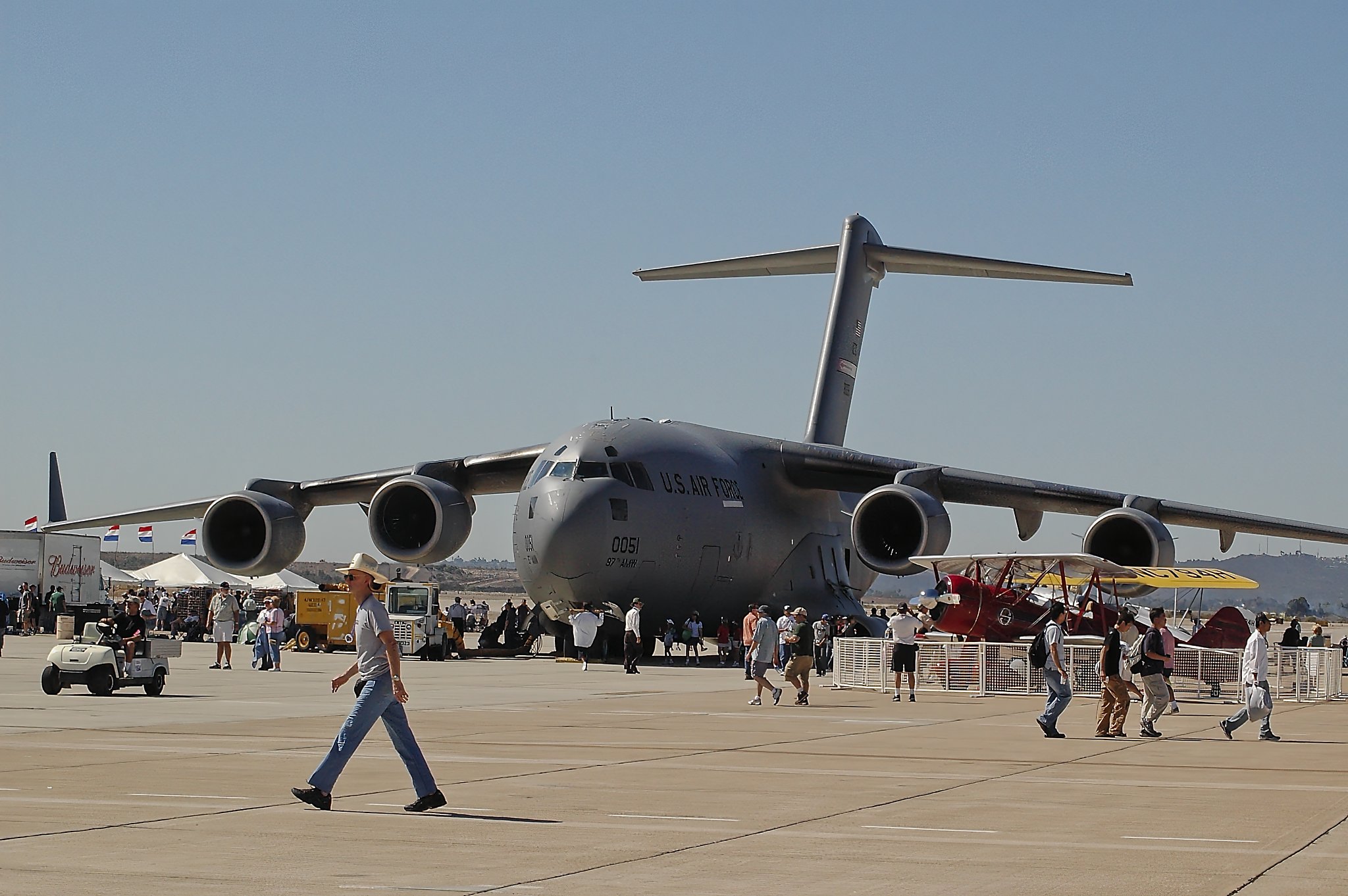 DSC_4174v1.jpg_Export.jpg