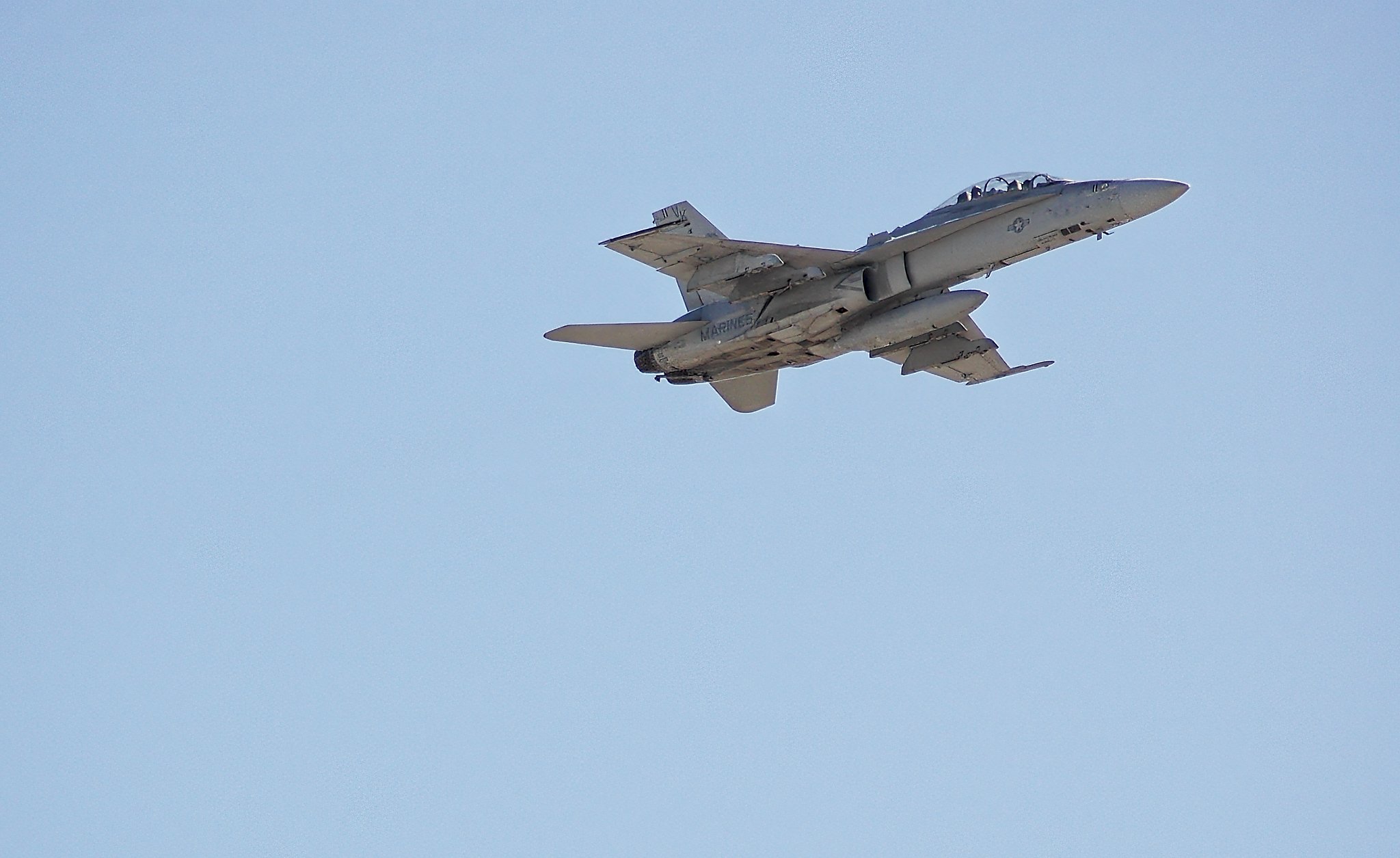 DSC_4175v1.jpg_Export.jpg