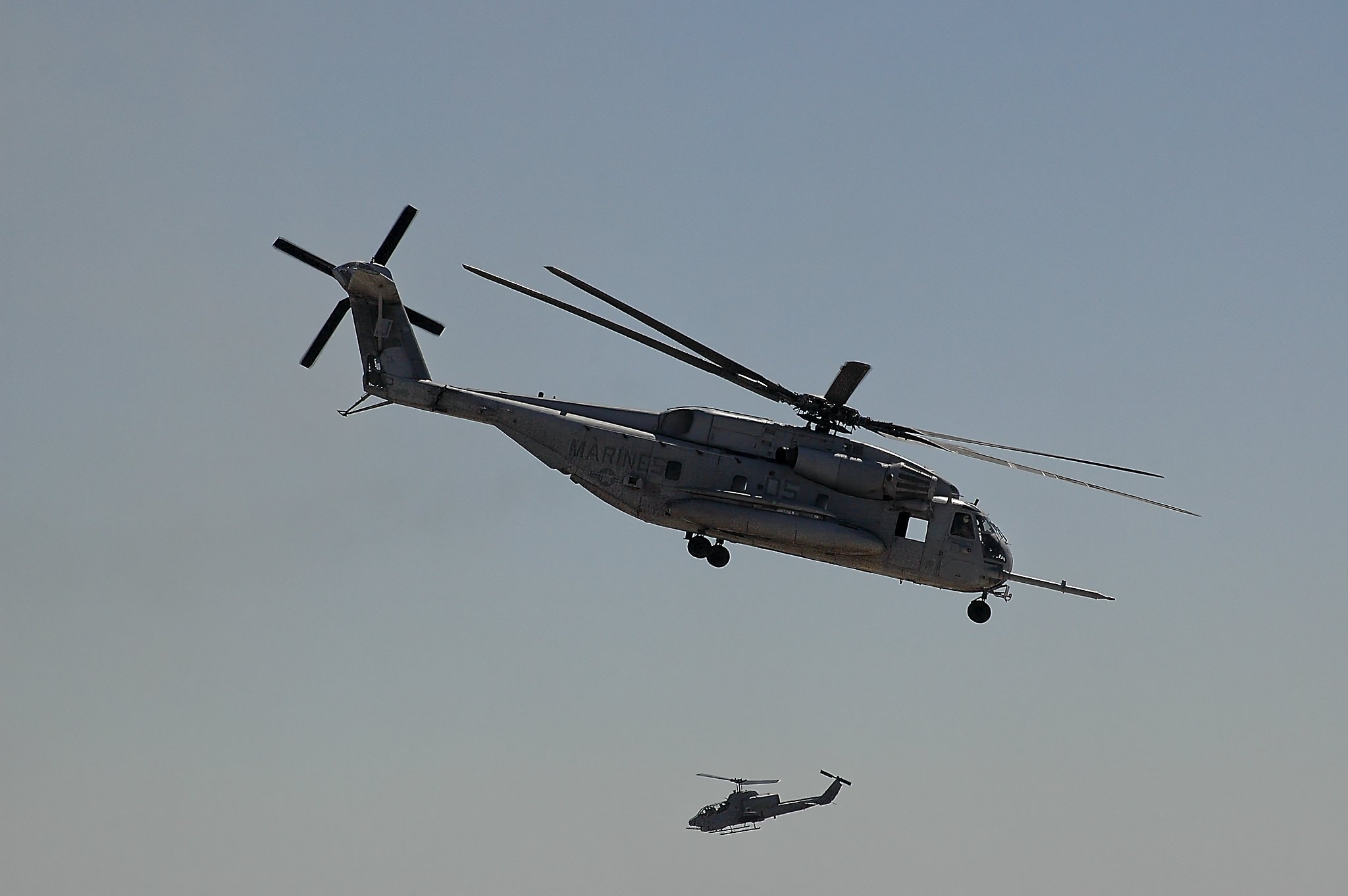 DSC_4211v1.jpg_Export.jpg