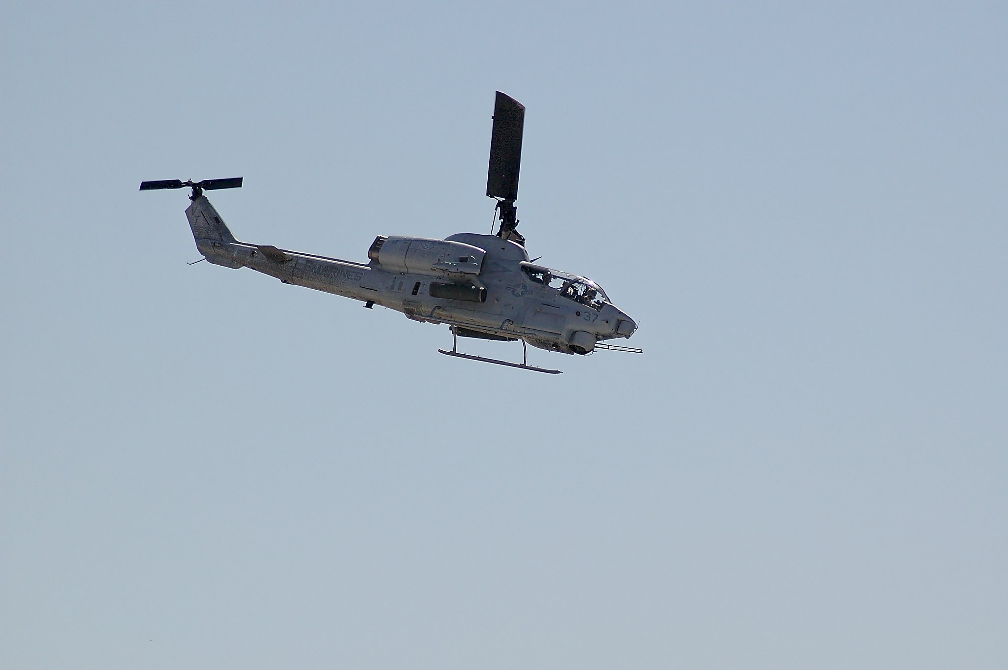 DSC_4213v1.jpg_Export.jpg