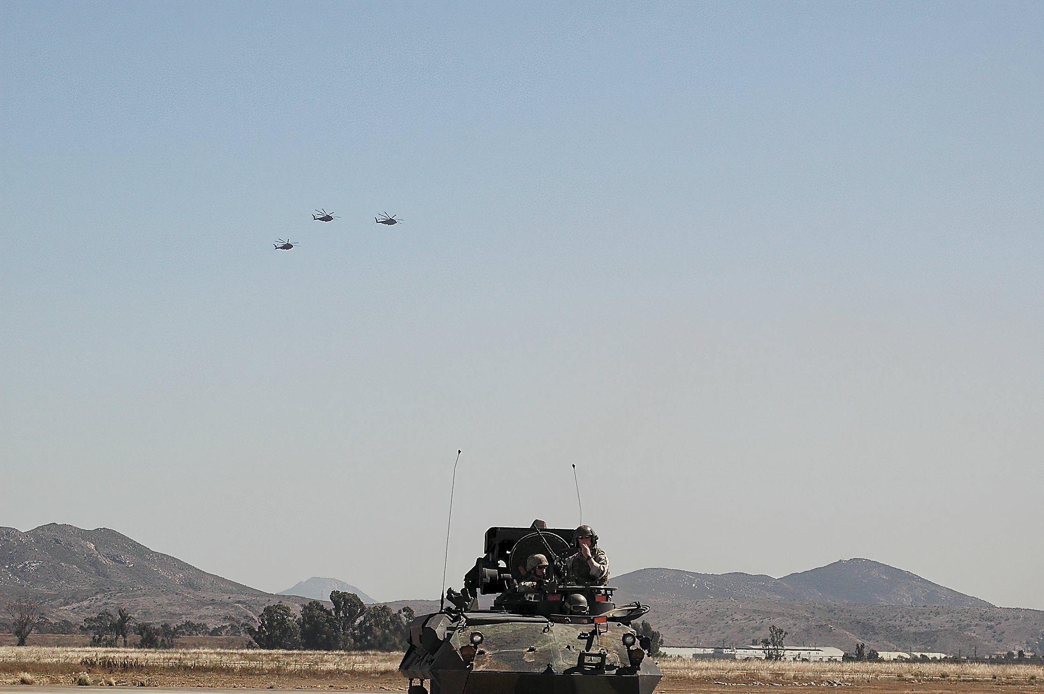 DSC_4224v1.jpg_Export.jpg