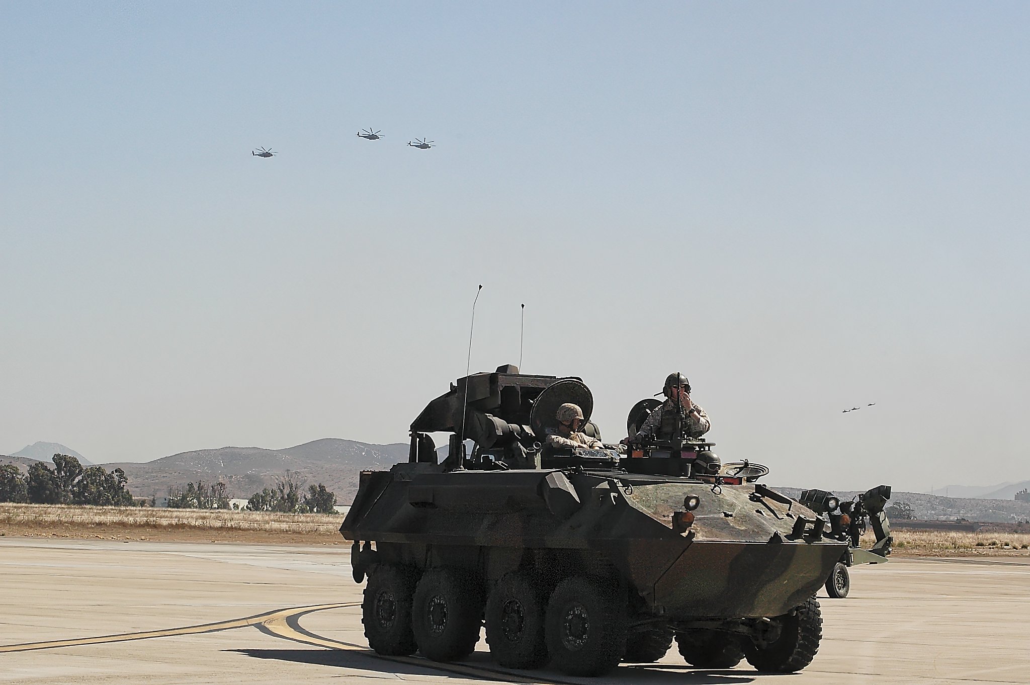 DSC_4226v1.jpg_Export.jpg