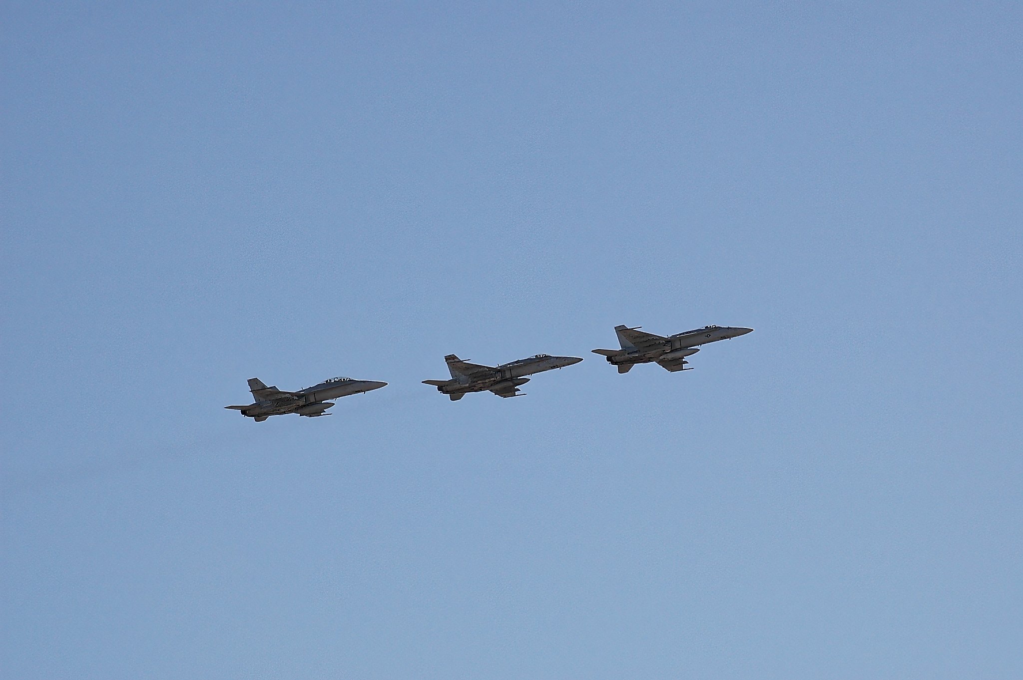 DSC_4244v1.jpg_Export.jpg