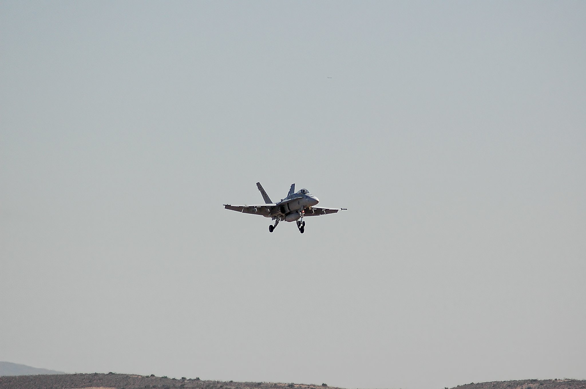 DSC_4245v1.jpg_Export.jpg