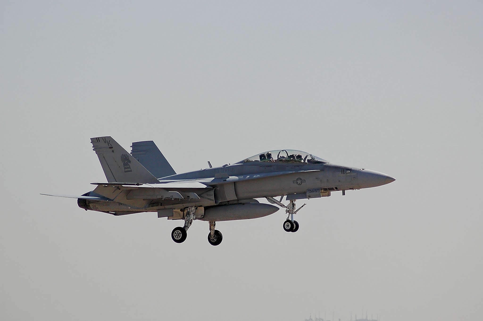 DSC_4250v1.jpg_Export.jpg