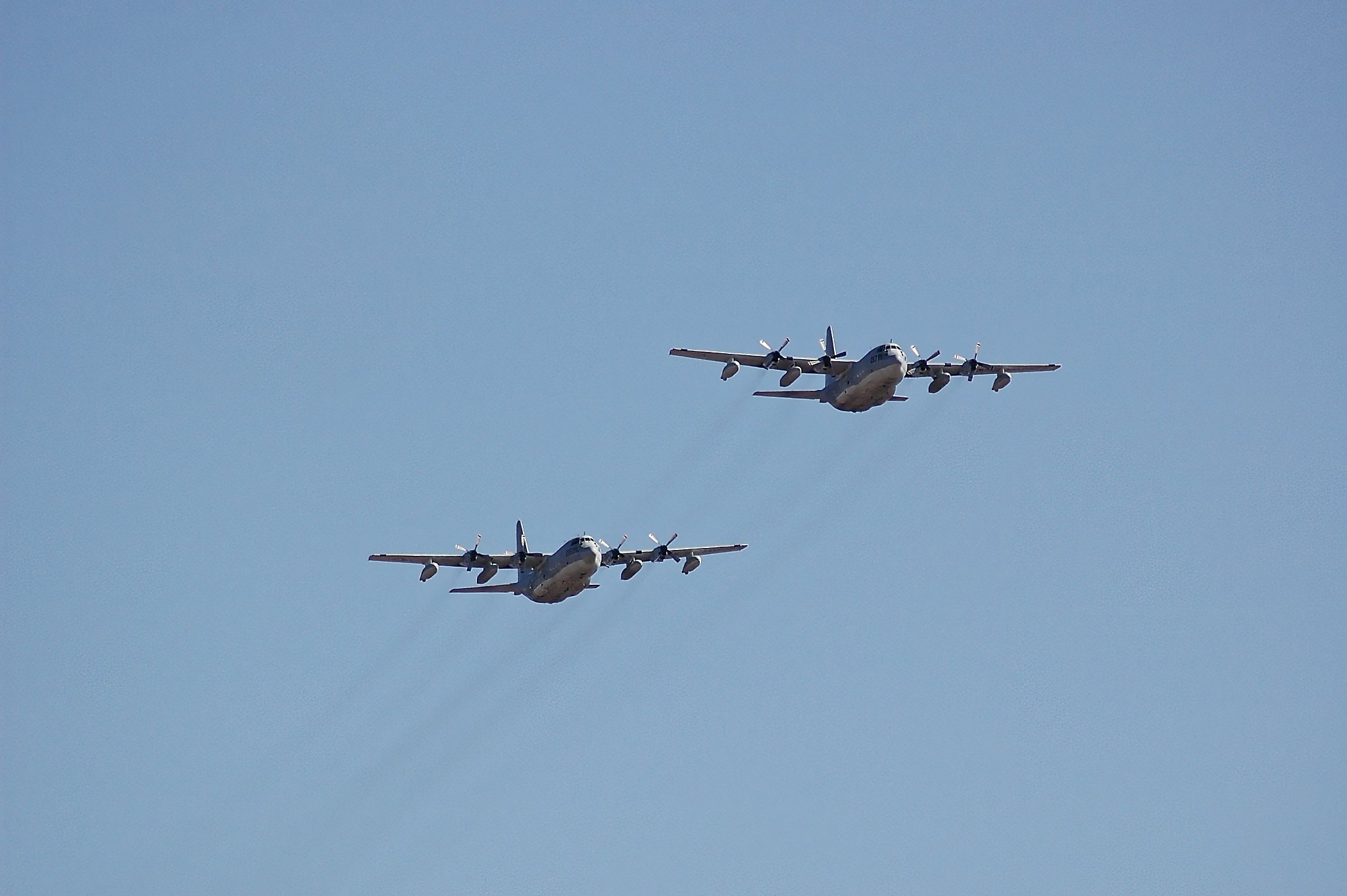 DSC_4255v1.jpg_Export.jpg