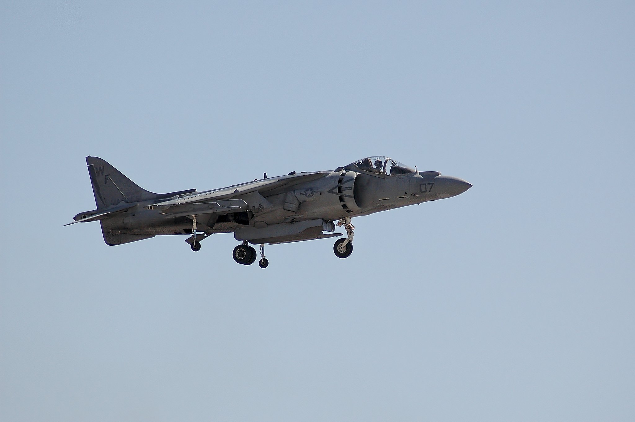 DSC_4256v1.jpg_Export.jpg