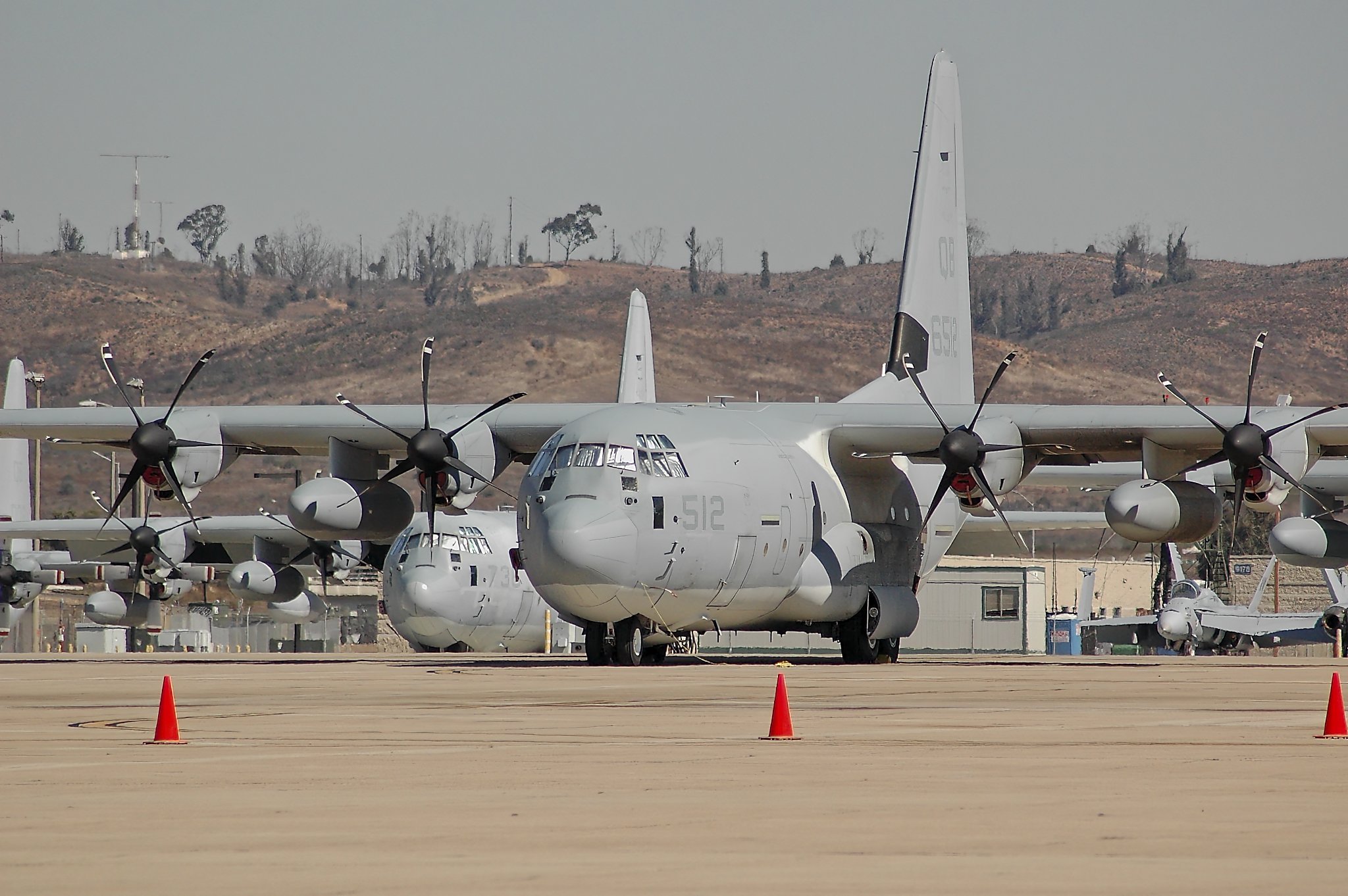 DSC_4259v1.jpg_Export.jpg