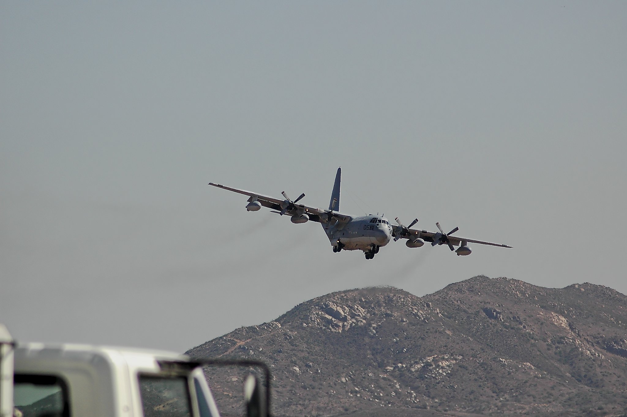 DSC_4263v1.jpg_Export.jpg