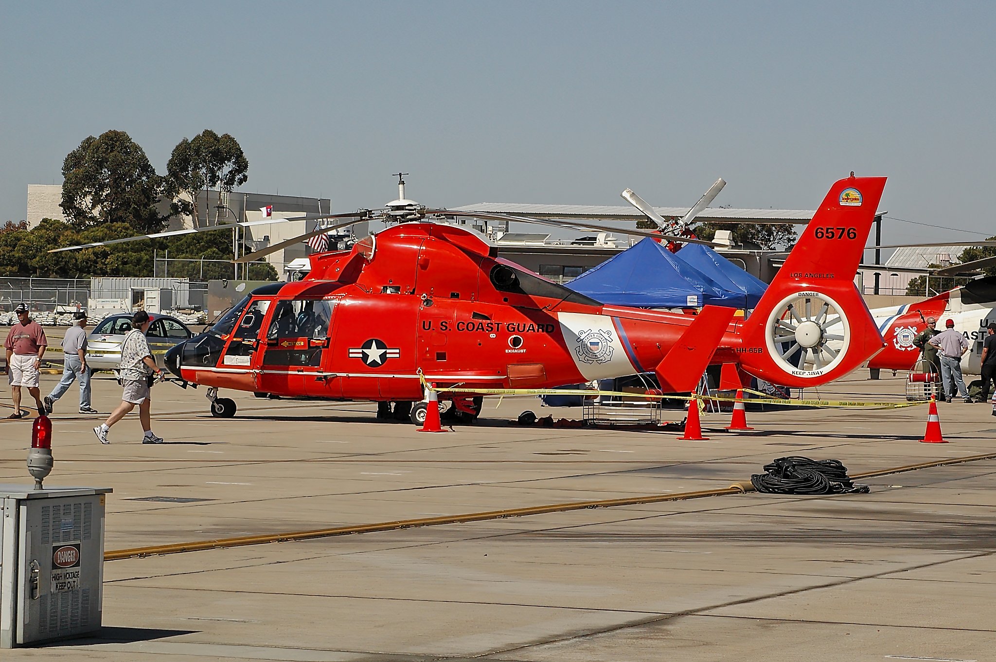 DSC_4266v1.jpg_Export.jpg