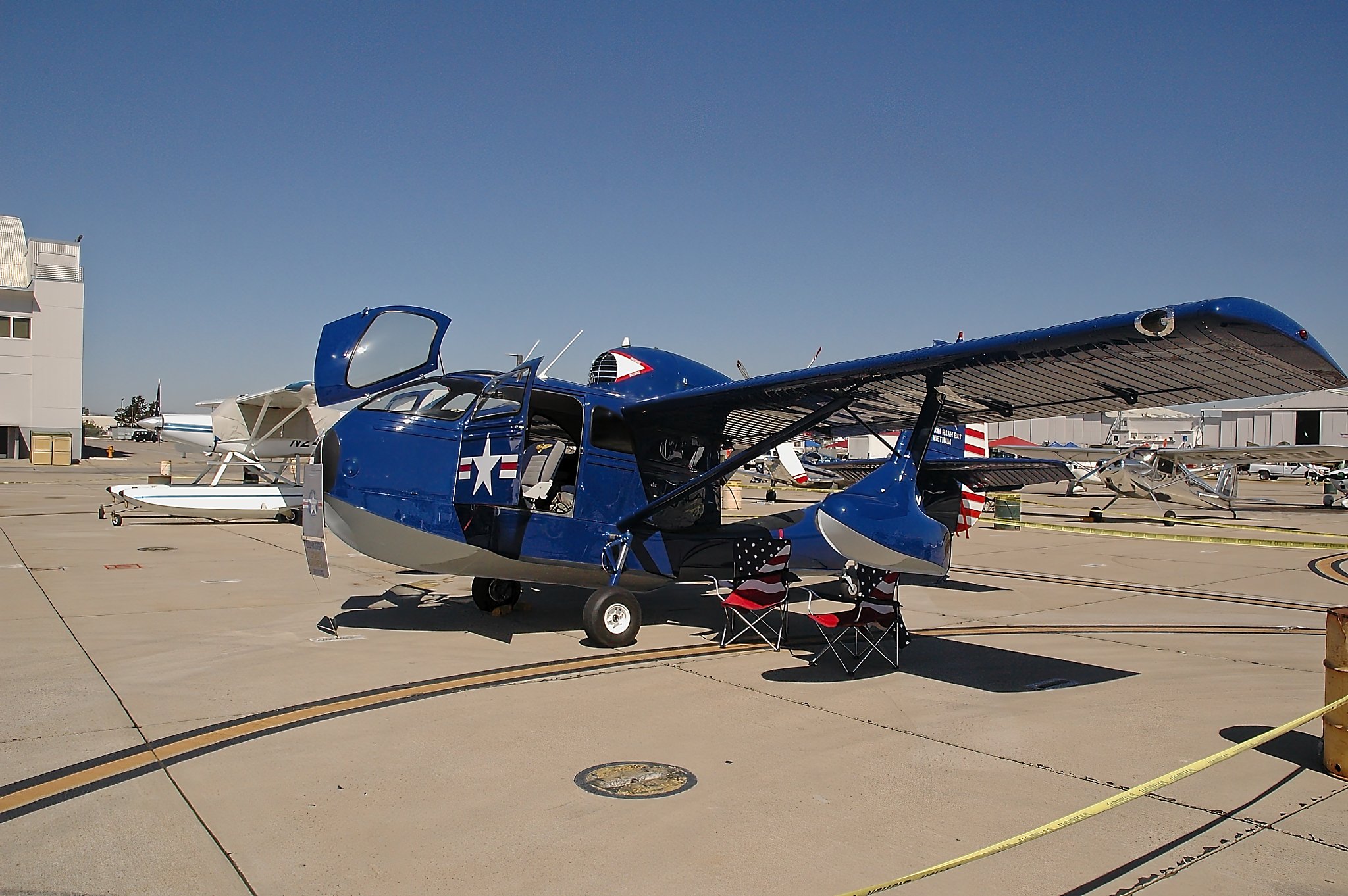 DSC_4269v1.jpg_Export.jpg