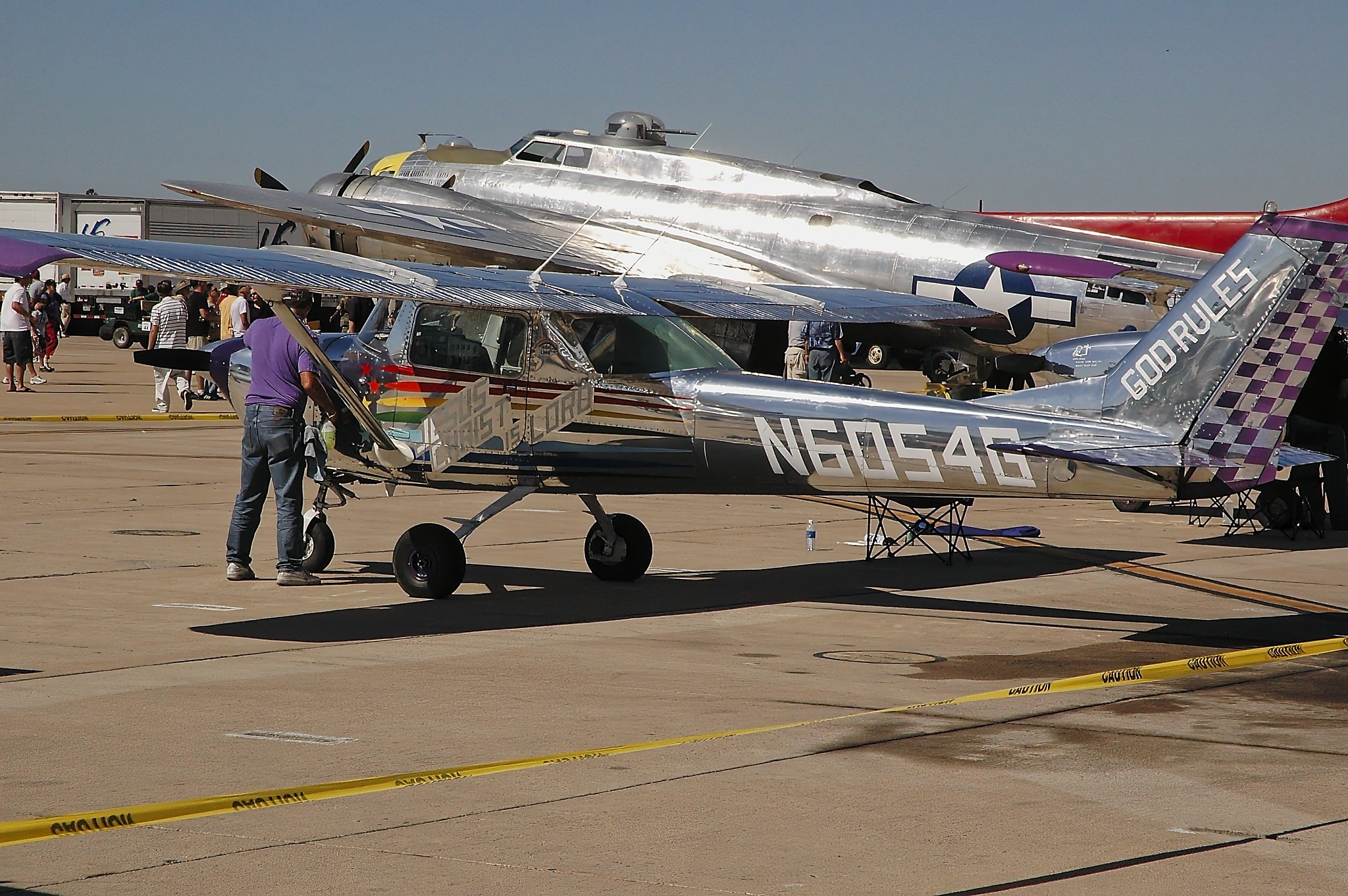 DSC_4271v1.jpg_Export.jpg