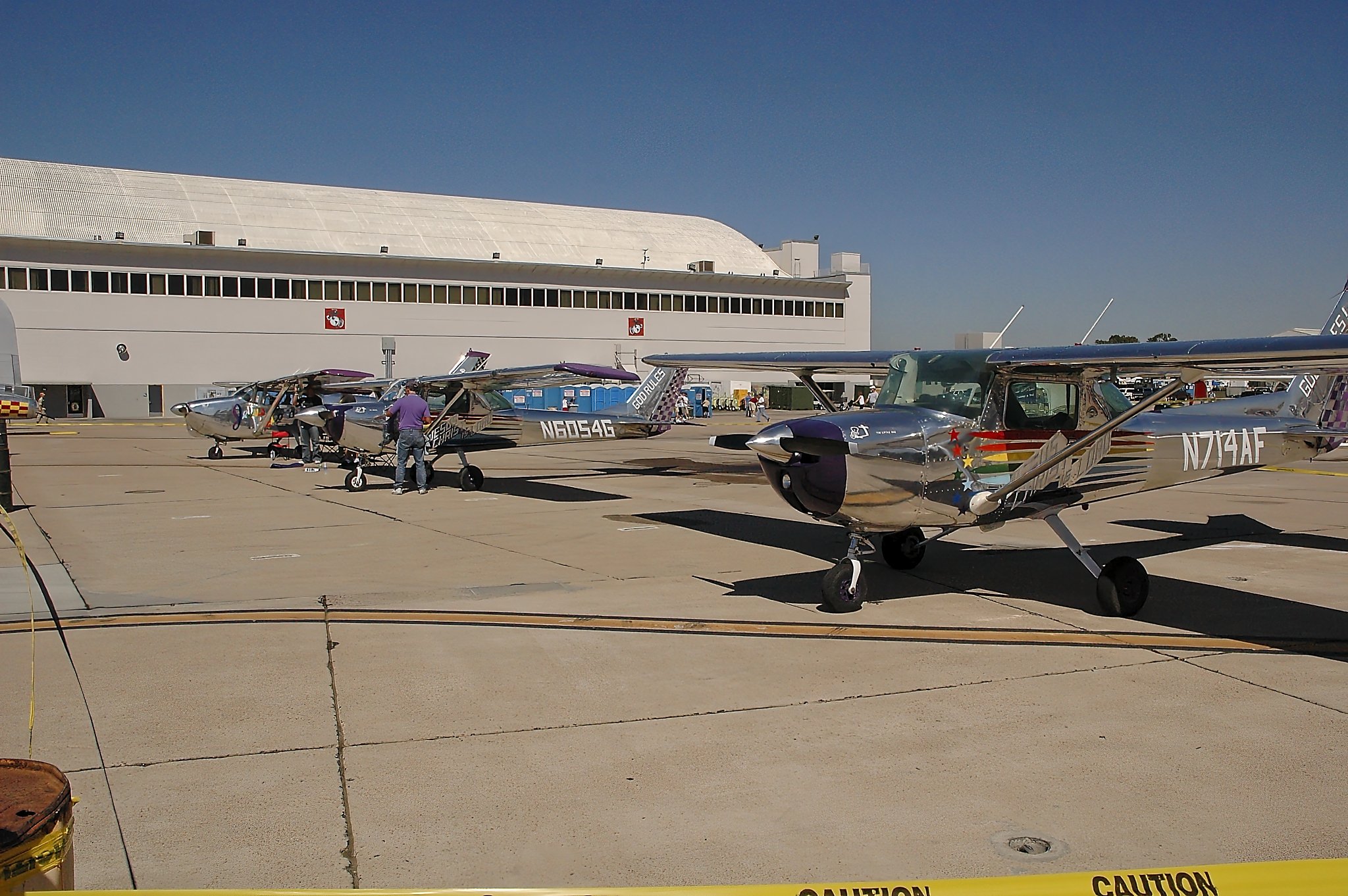 DSC_4273v1.jpg_Export.jpg