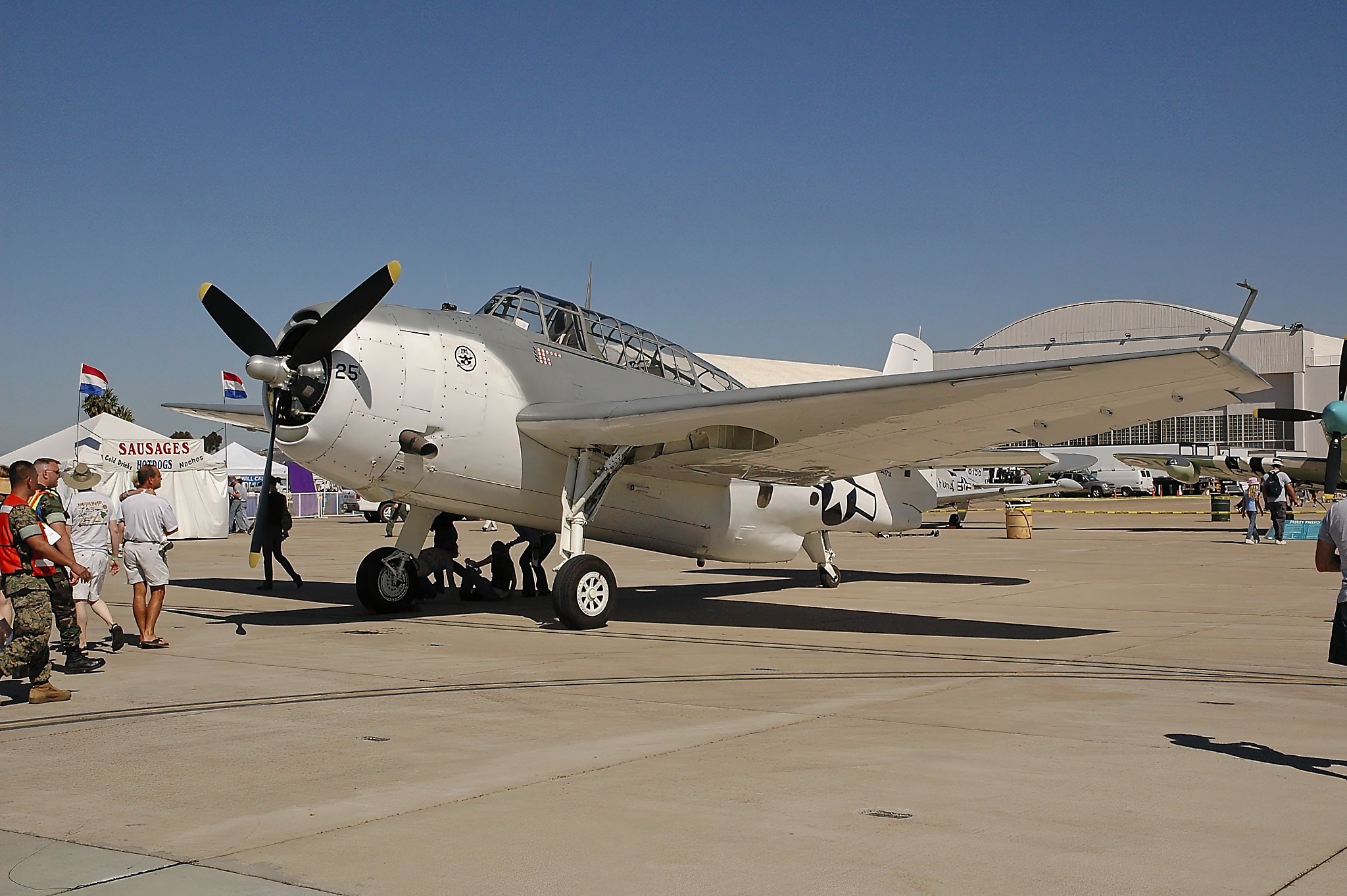 DSC_4280v1.jpg_Export.jpg