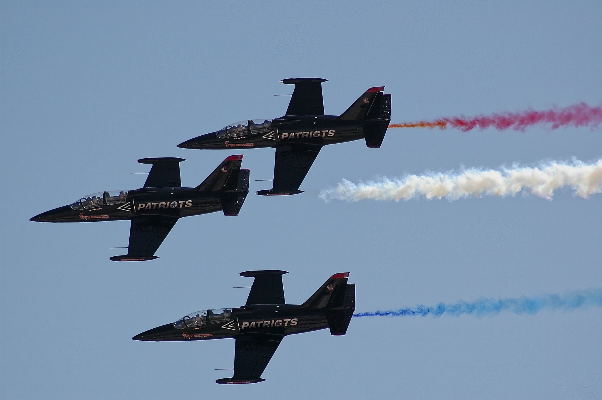 DSC_4282v1.jpg_Export.jpg