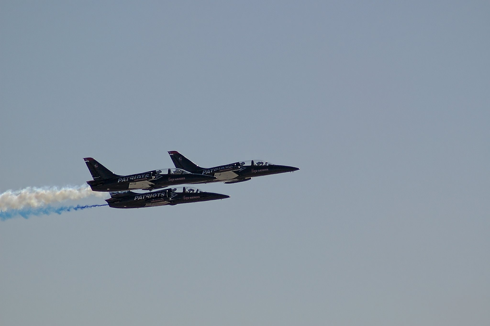 DSC_4294v1.jpg_Export.jpg