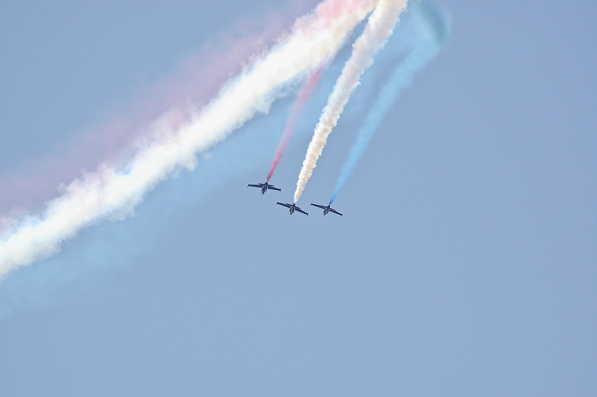 DSC_4298v1.jpg_Export.jpg