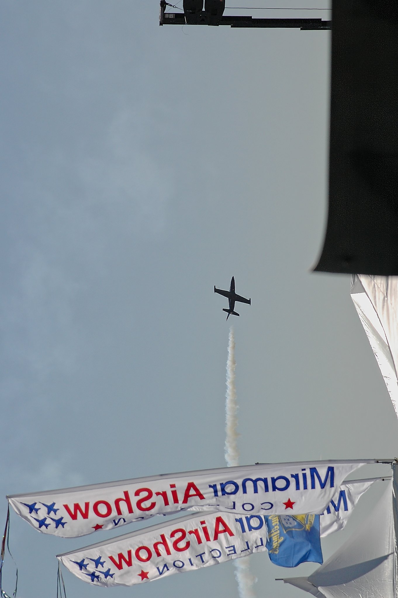 DSC_4305v1.jpg_Export.jpg