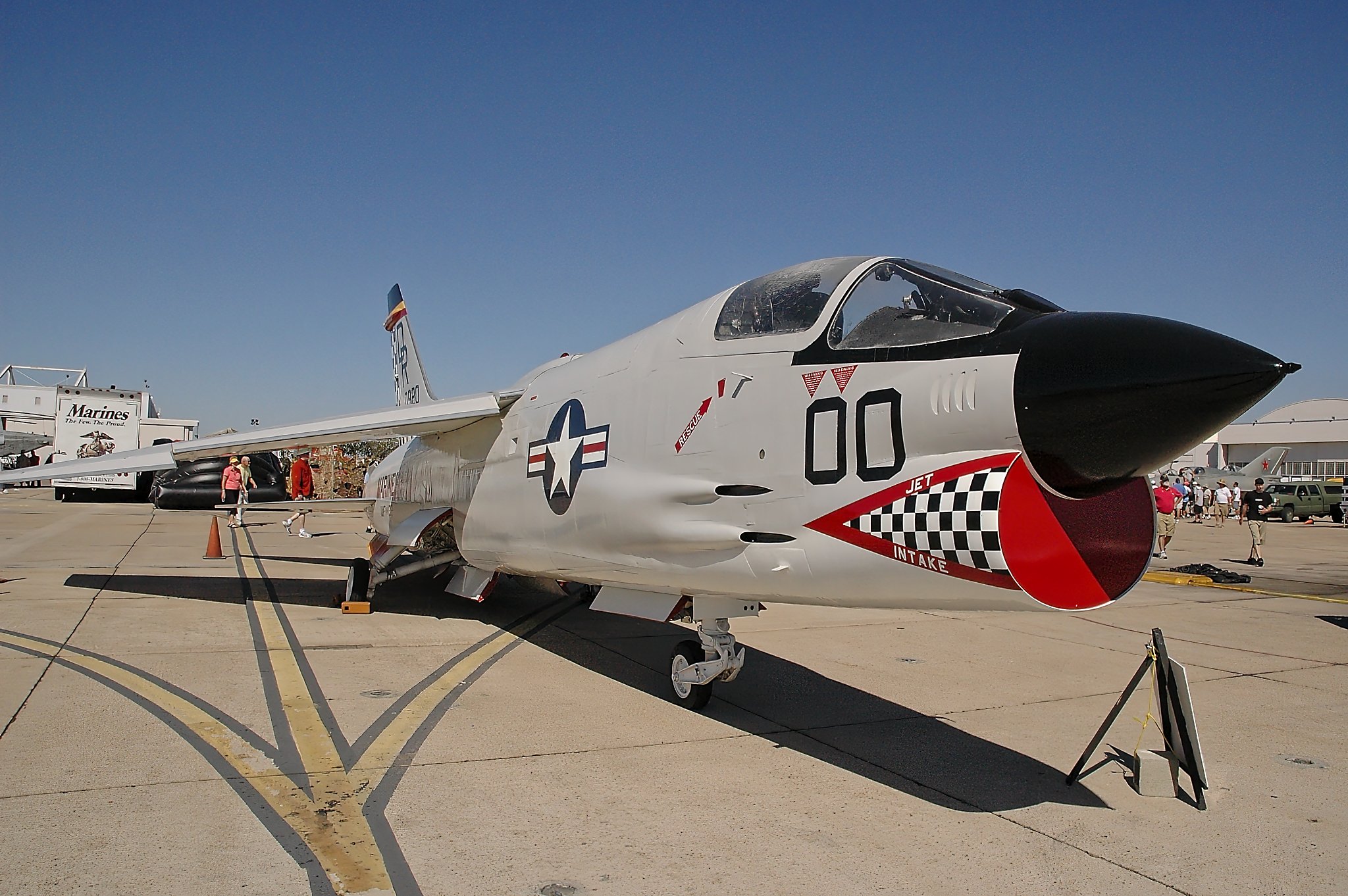DSC_4308v1.jpg_Export.jpg