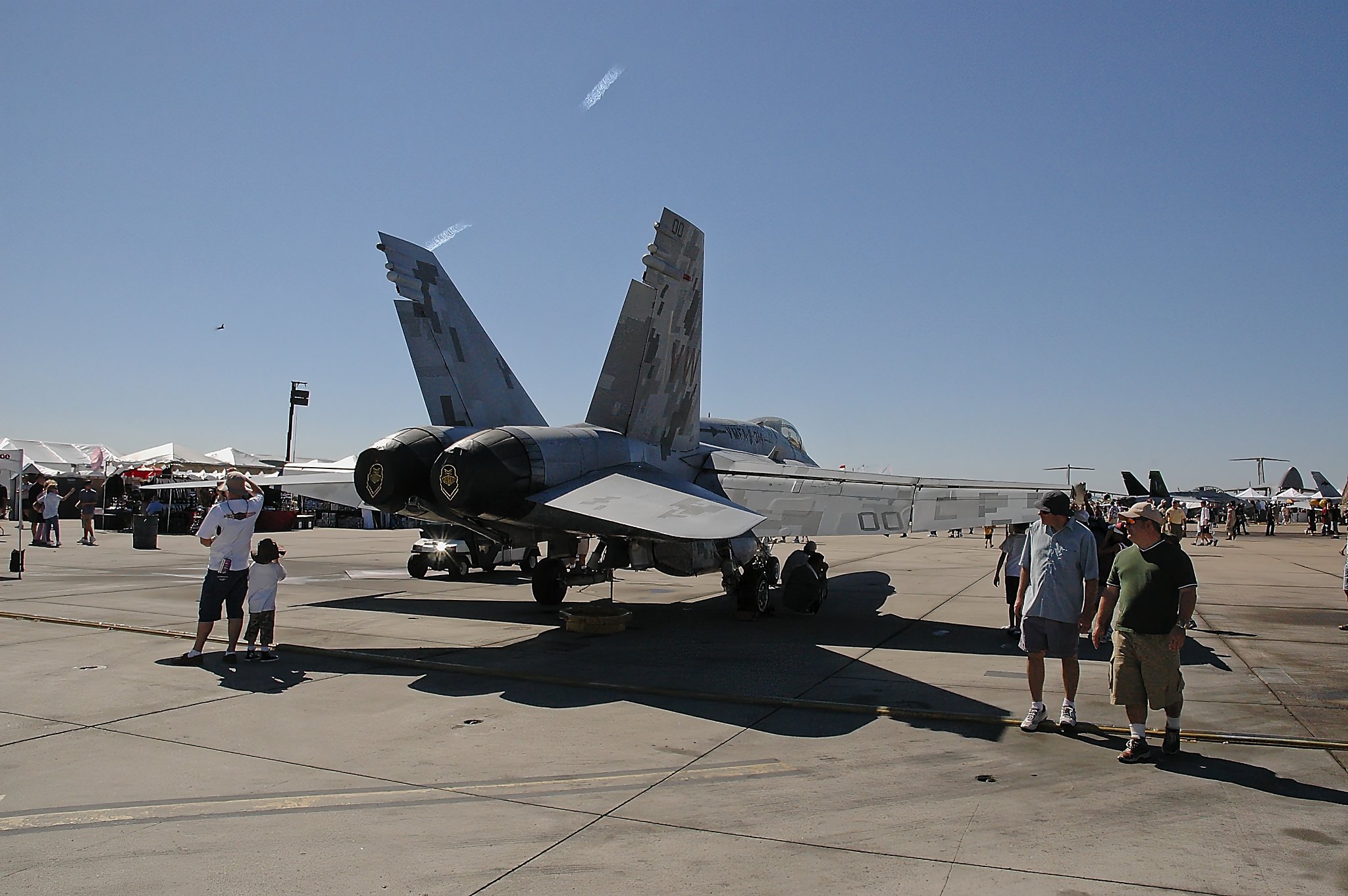DSC_4309v1.jpg_Export.jpg