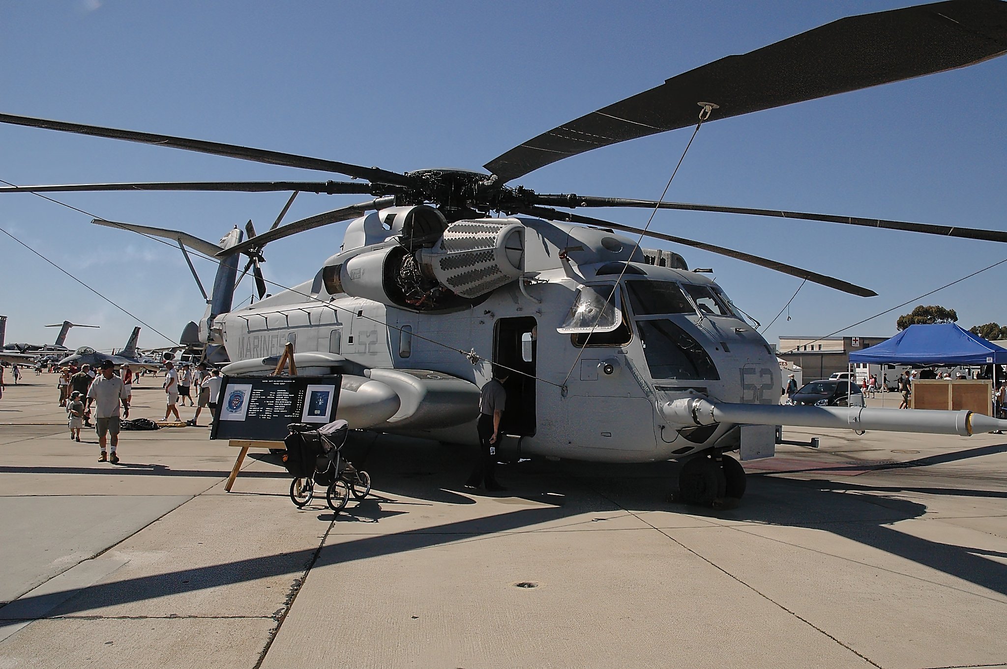 DSC_4316v1.jpg_Export.jpg