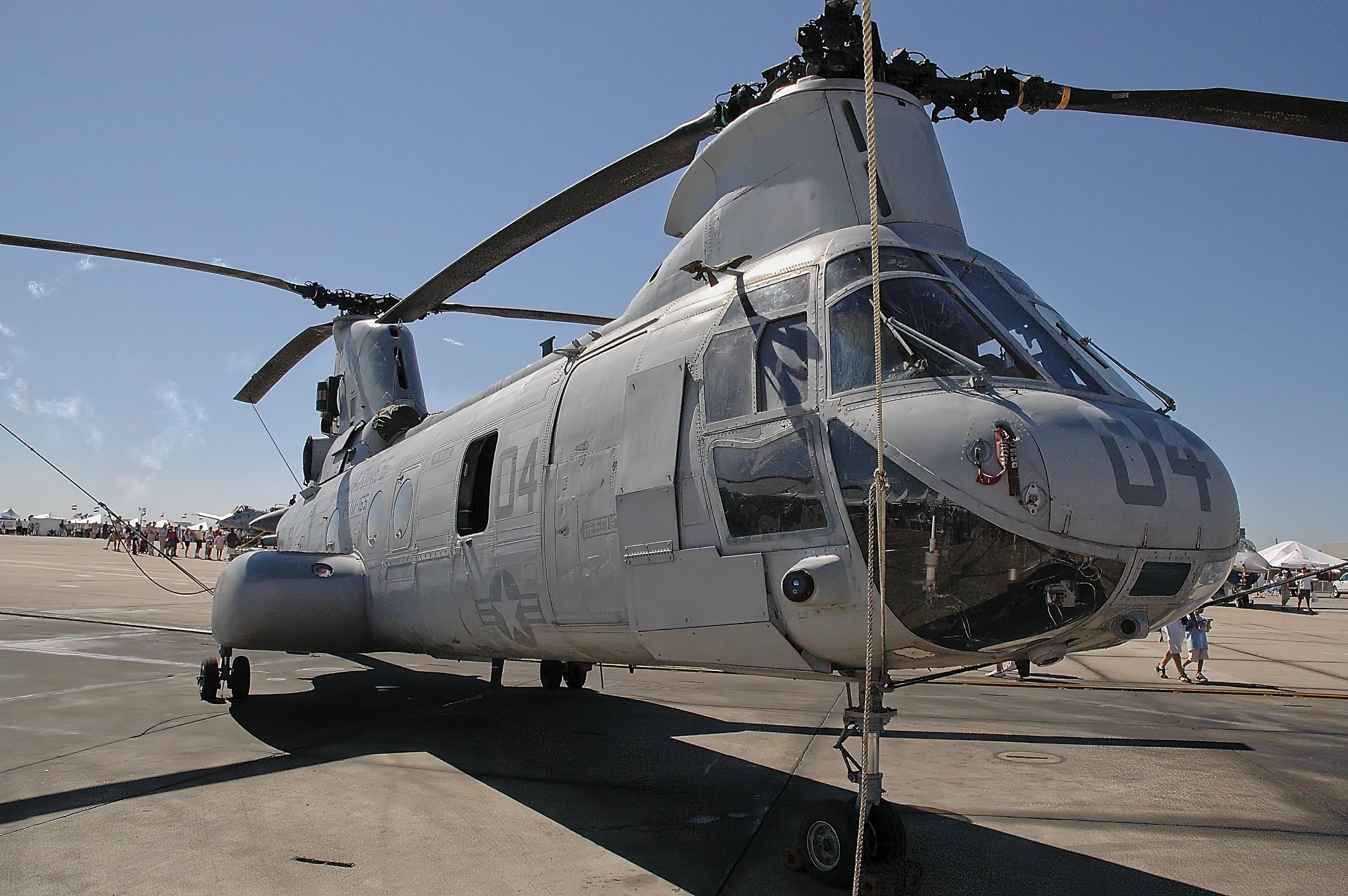 DSC_4318v1.jpg_Export.jpg