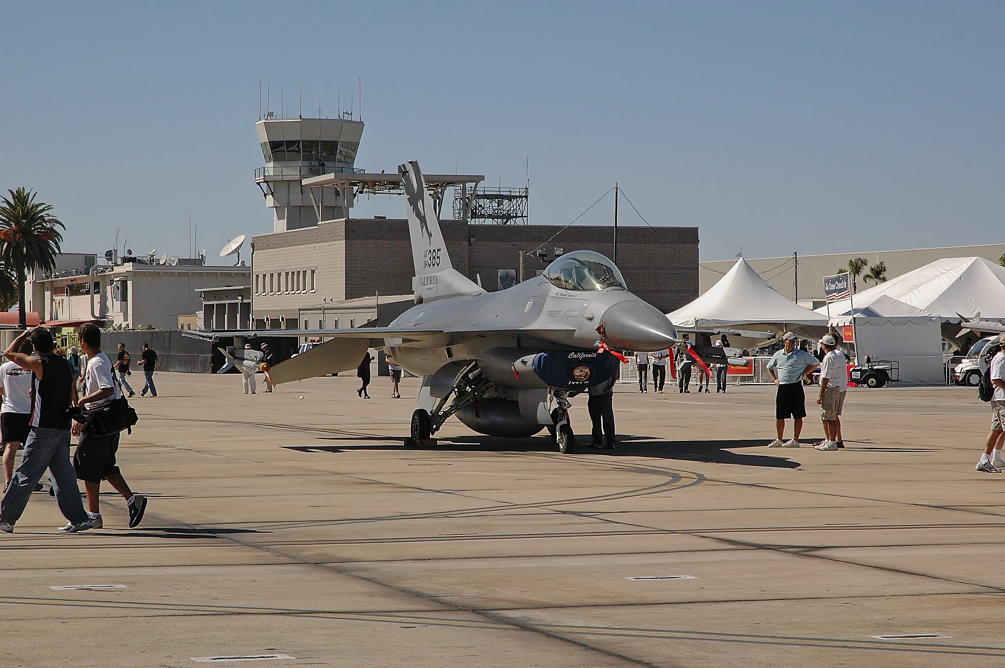 DSC_4319v1.jpg_Export.jpg