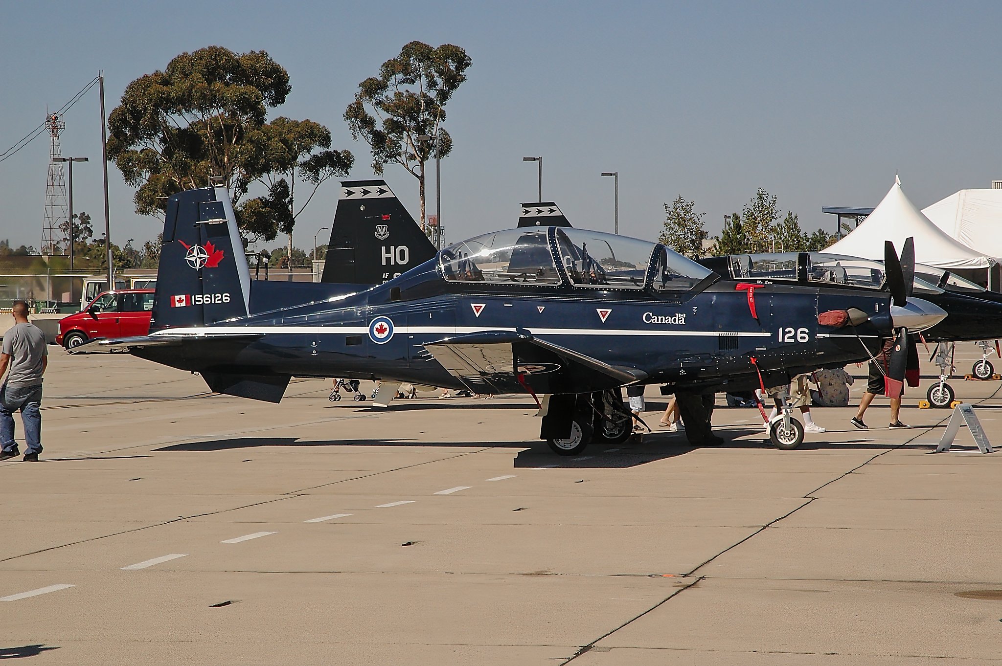 DSC_4321v1.jpg_Export.jpg