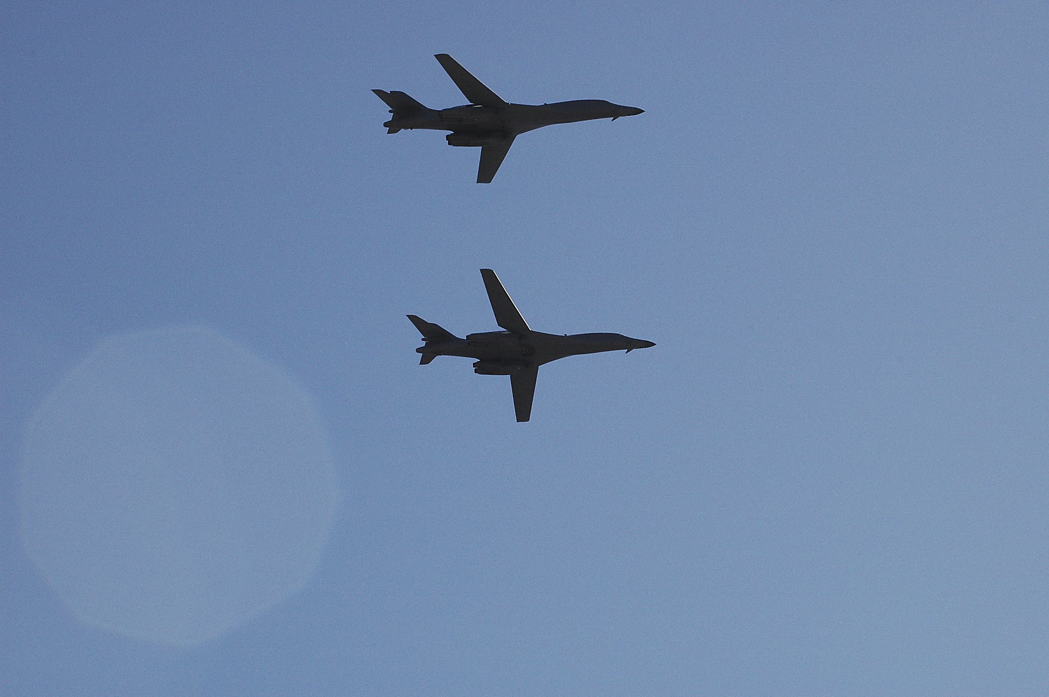 DSC_4329v1.jpg_Export.jpg