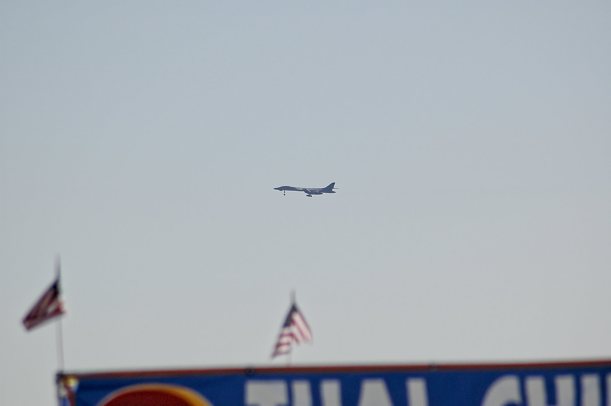 DSC_4336v1.jpg_Export.jpg