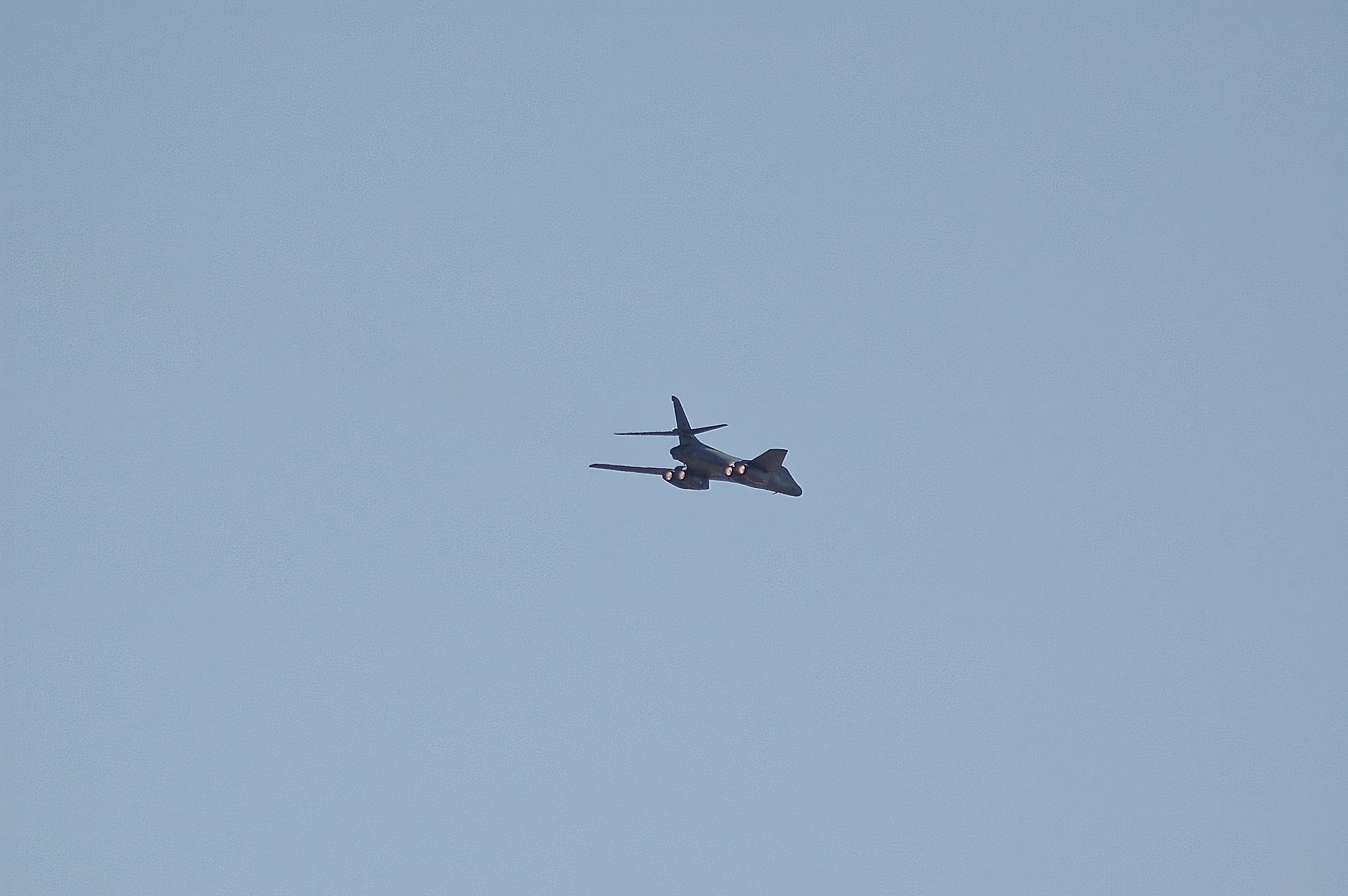 DSC_4338v1.jpg_Export.jpg