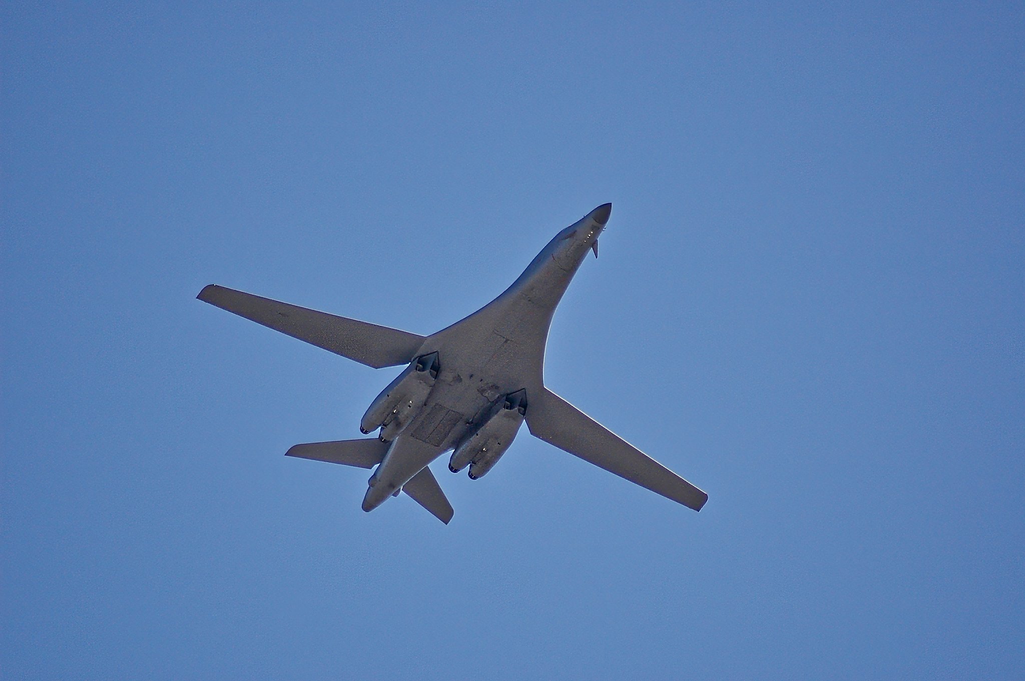 DSC_4346v1.jpg_Export.jpg