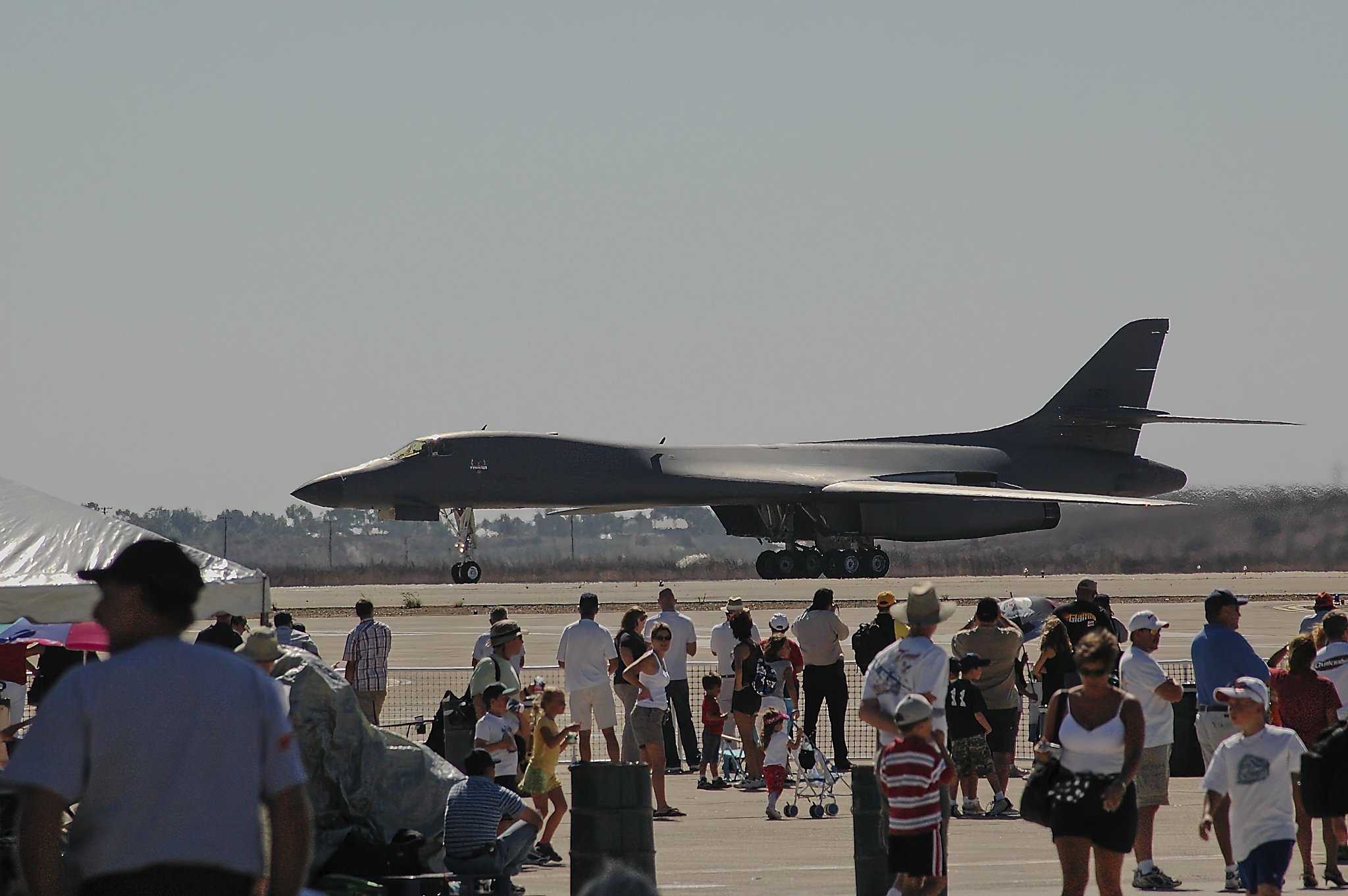 DSC_4353v1.jpg_Export.jpg