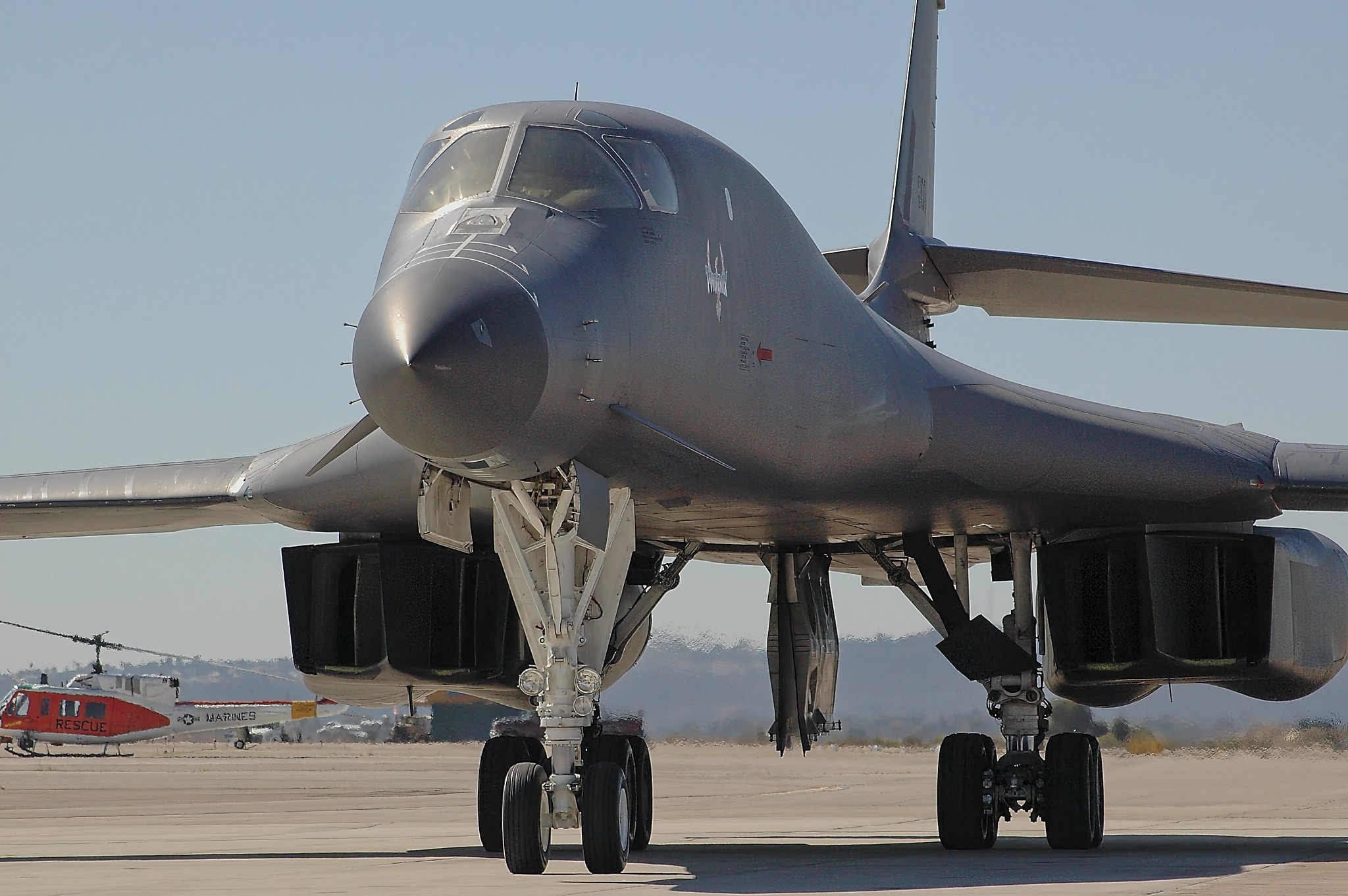 DSC_4374v1.jpg_Export.jpg